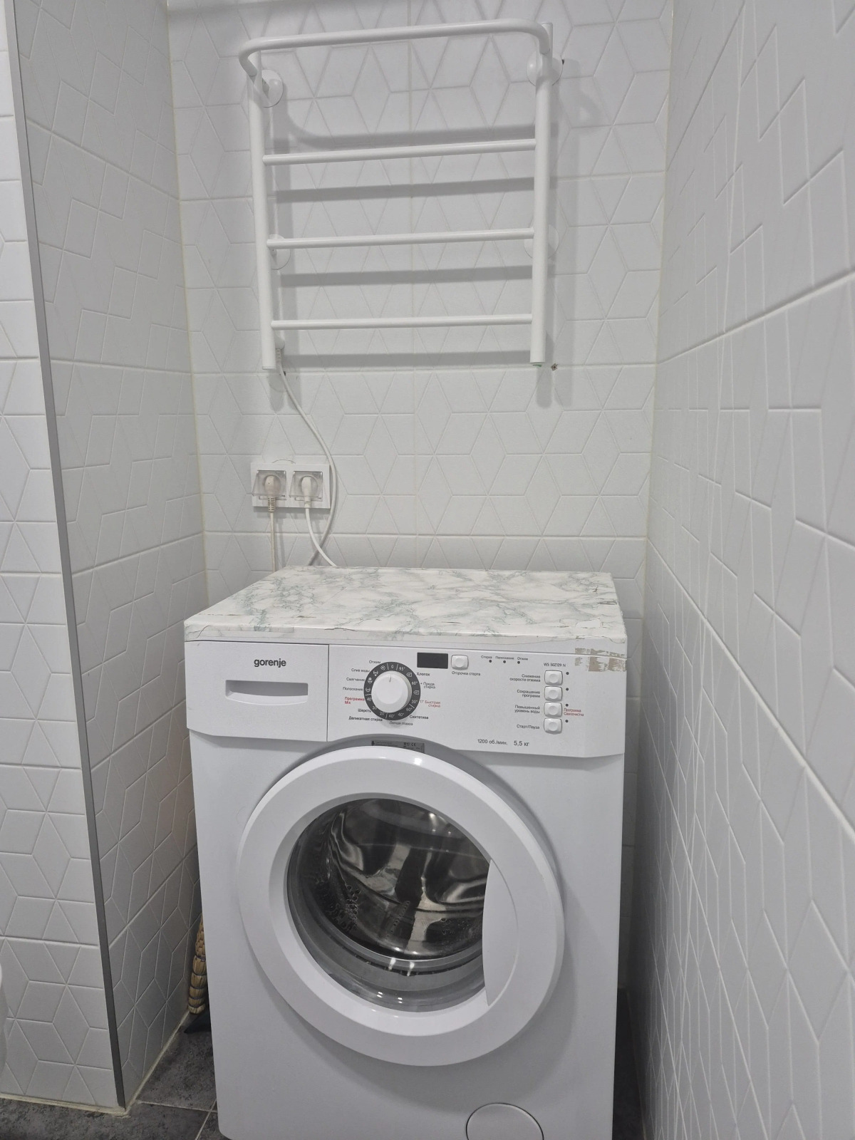 Апартаменты у Метро Бухарестская