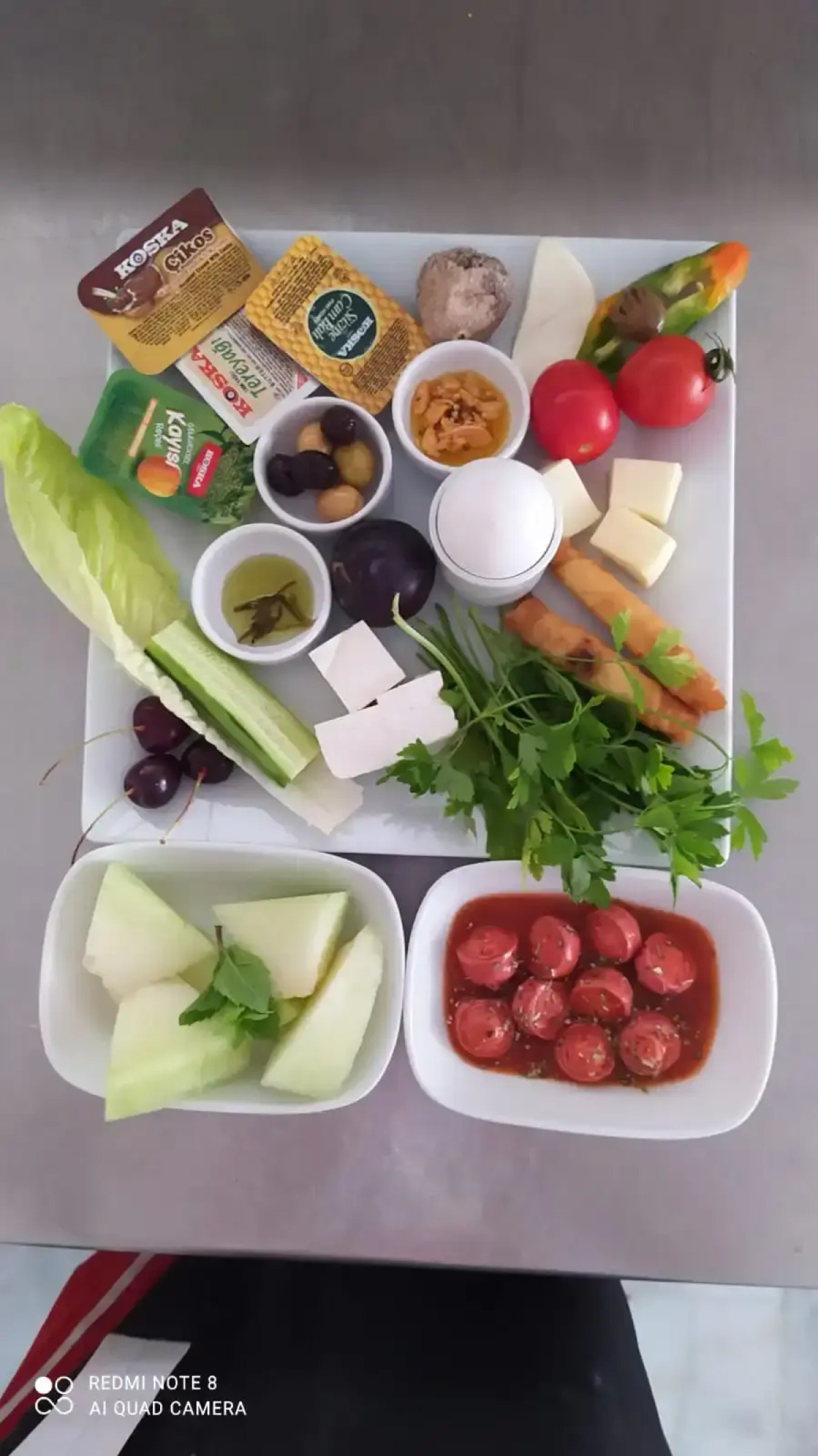 Отель Luna Piena