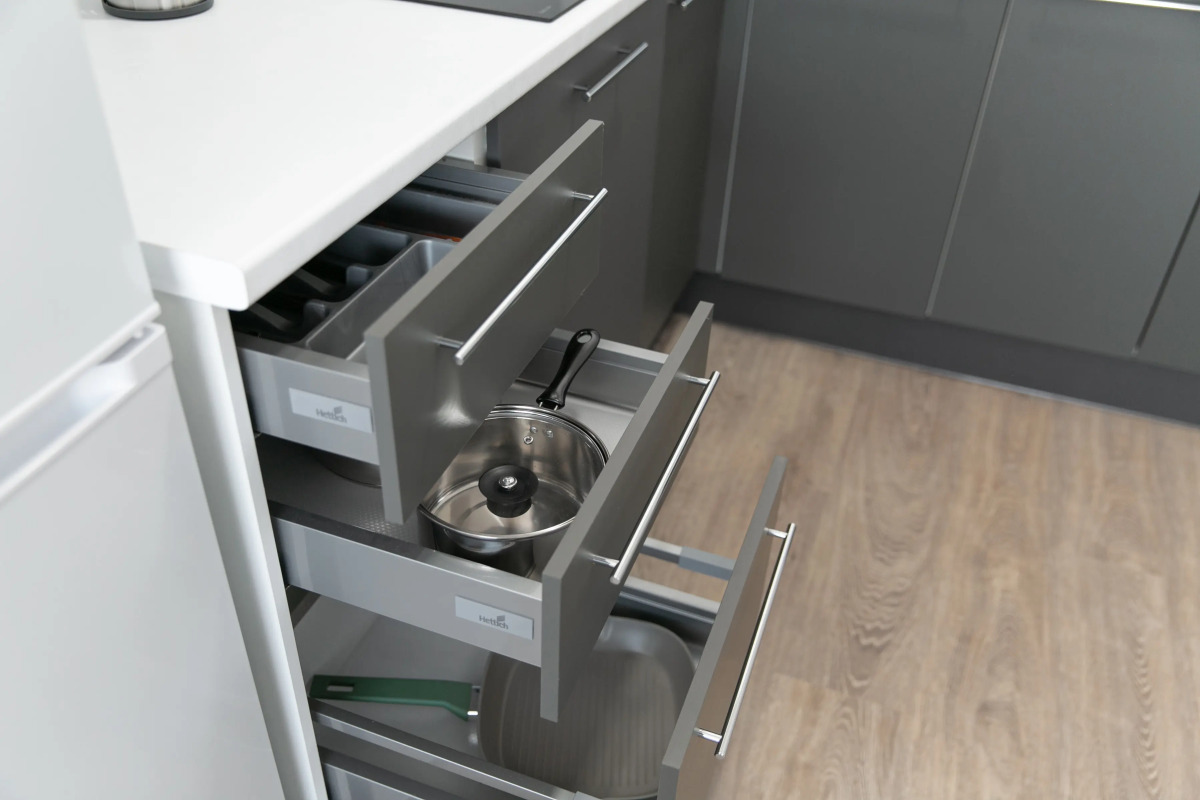 Апартаменты InnDays Уточкина 5к2