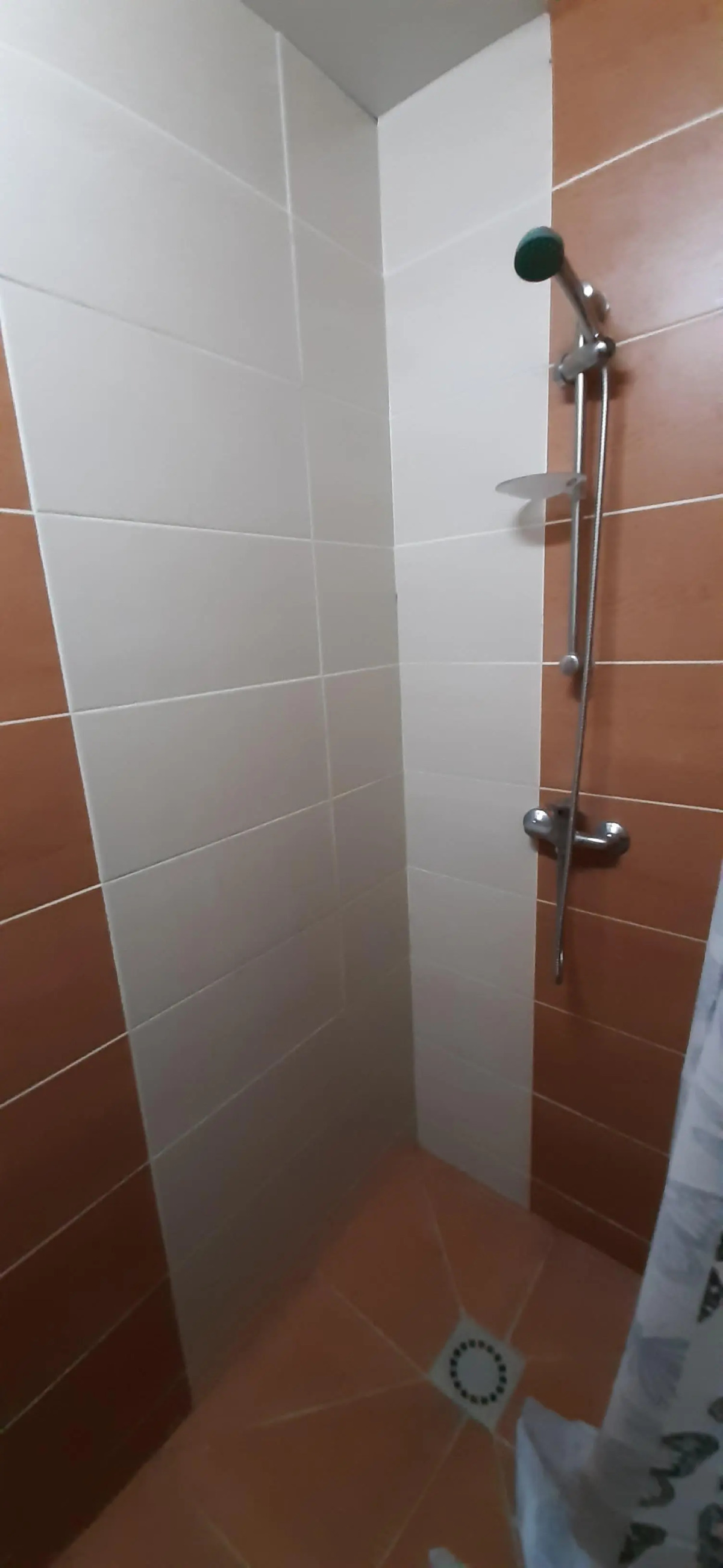 Хостел Blizzzko на ул. Саид Галеева