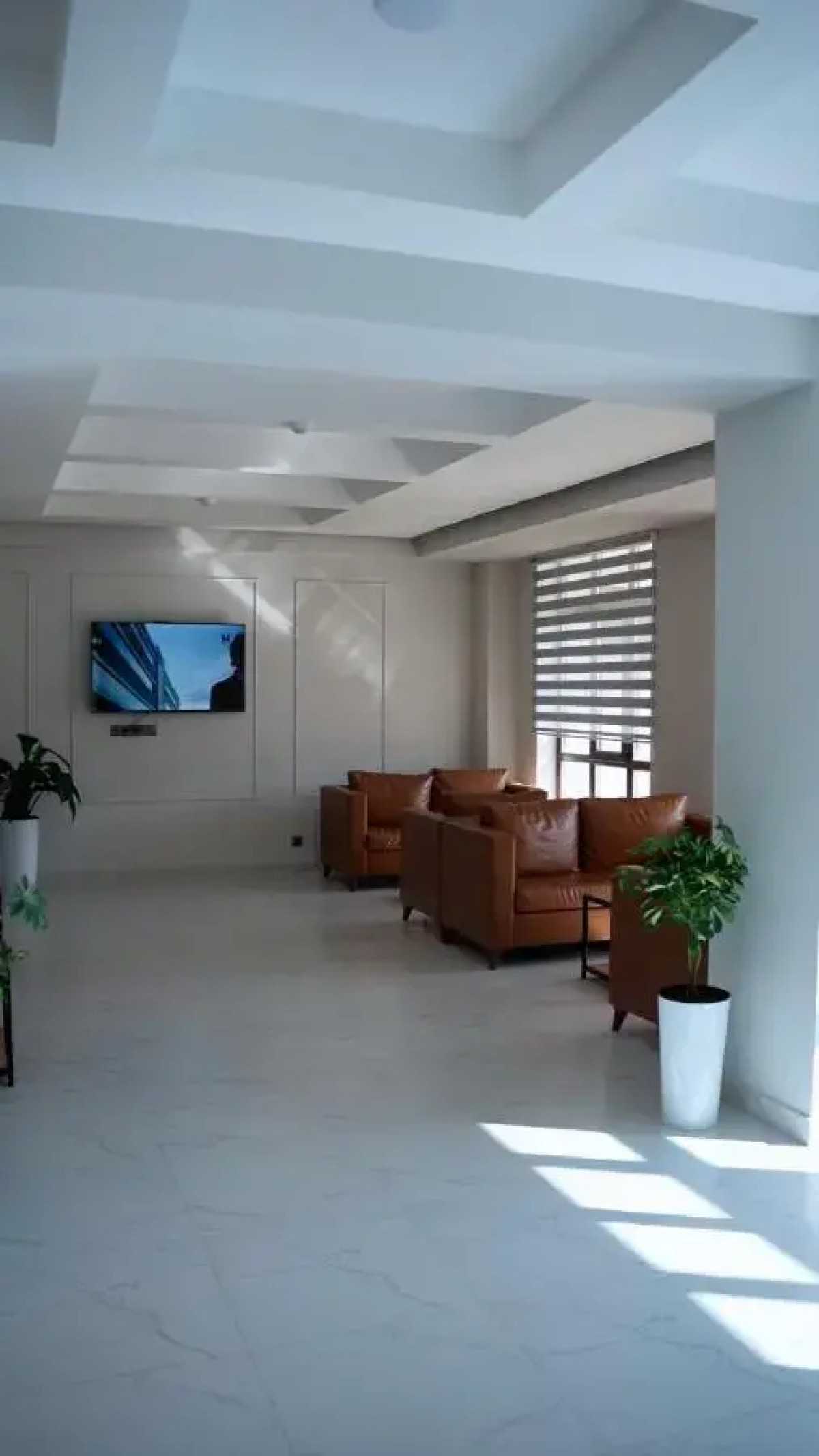 Отель Aisha Hotel