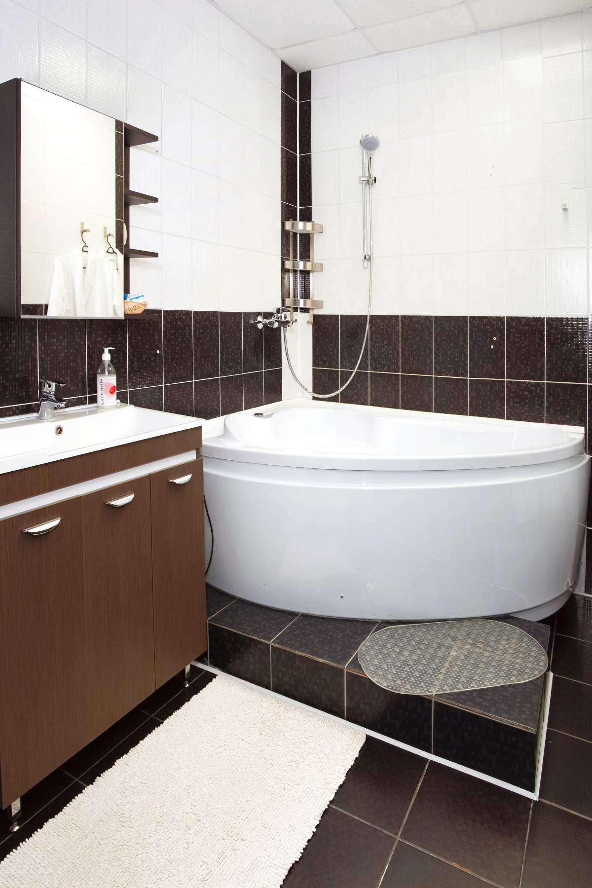 Мини-отель Баден-Баден