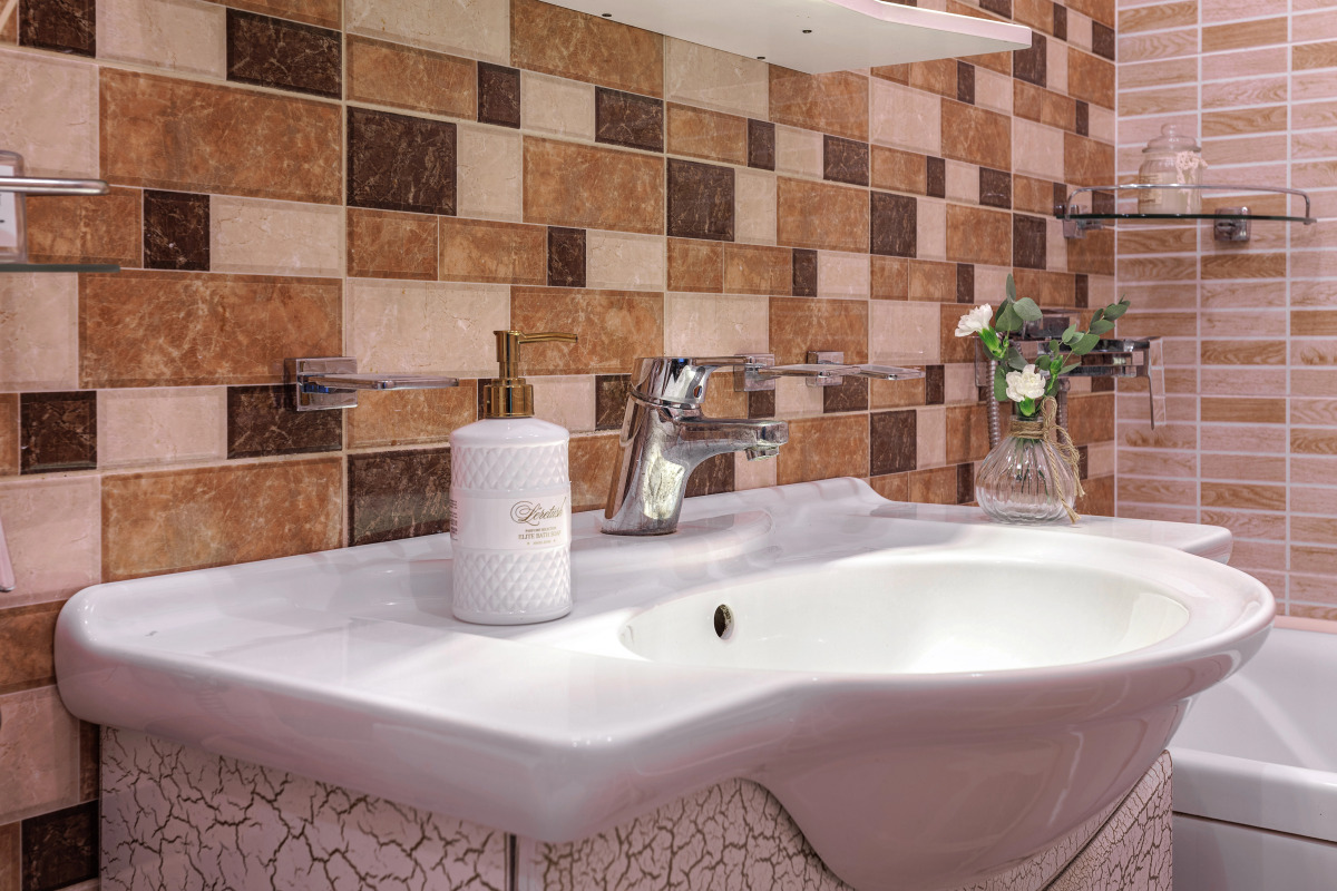 Апартаменты City loft