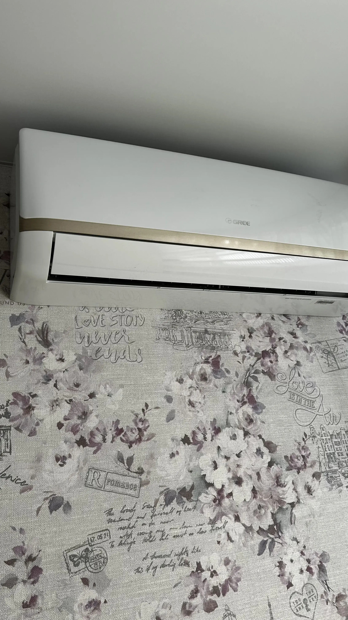 Апартаменты Двухкомнатные  "ЭКО стиль" / "ECO style" Apparts