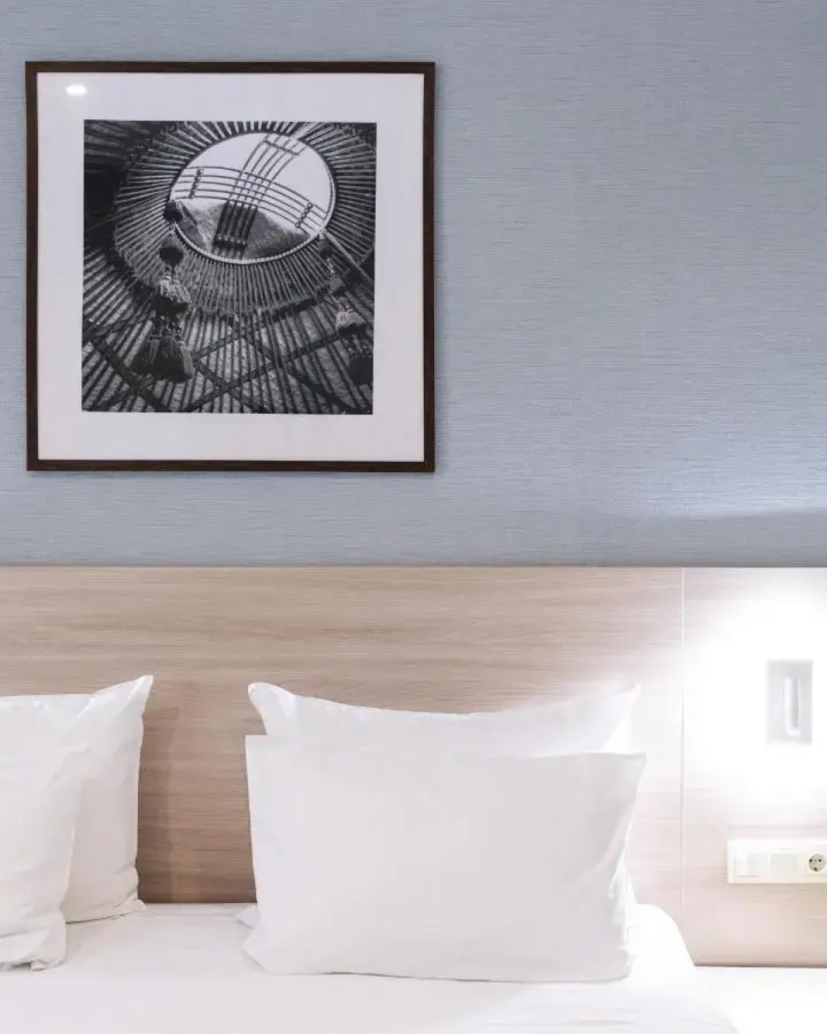 Resident Hotel Gogol