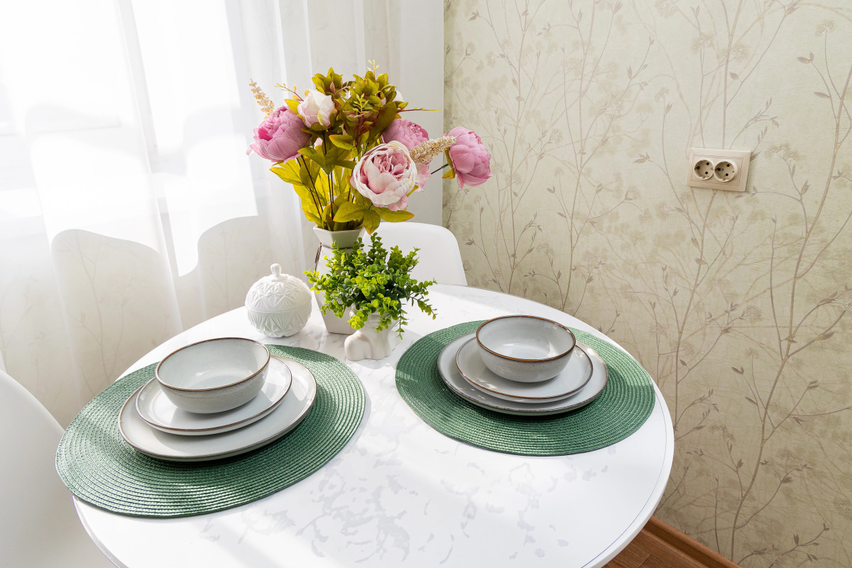 Квартира  Abakan.Apart на Авиаторов