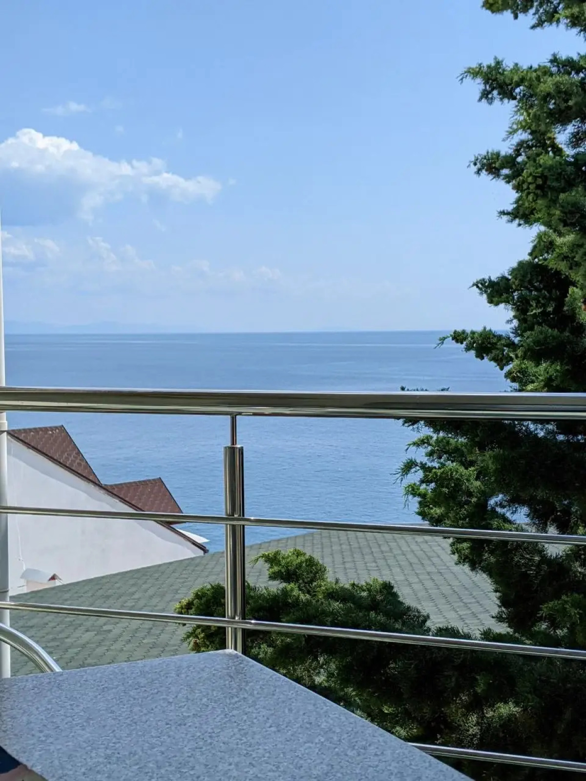 Меблированные комнаты 212