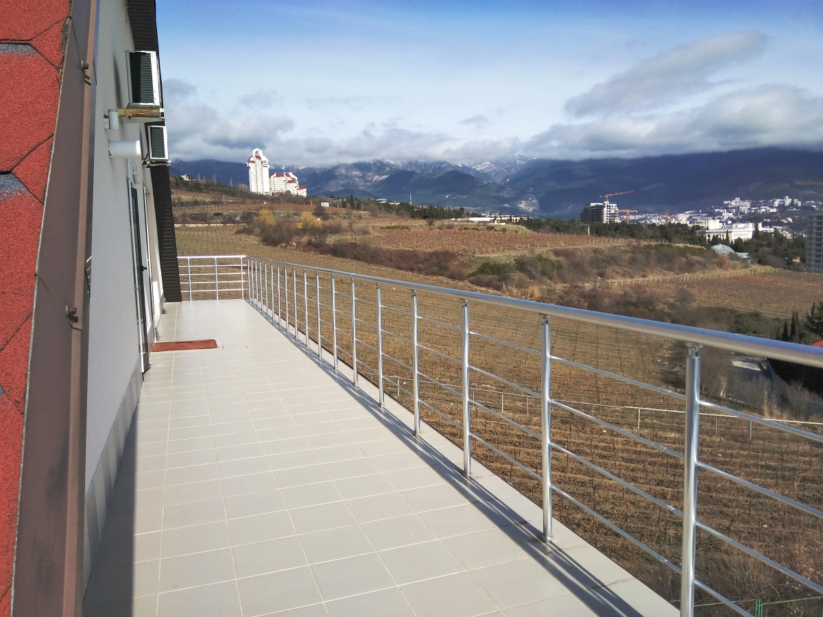 Гостевой Дом СВ