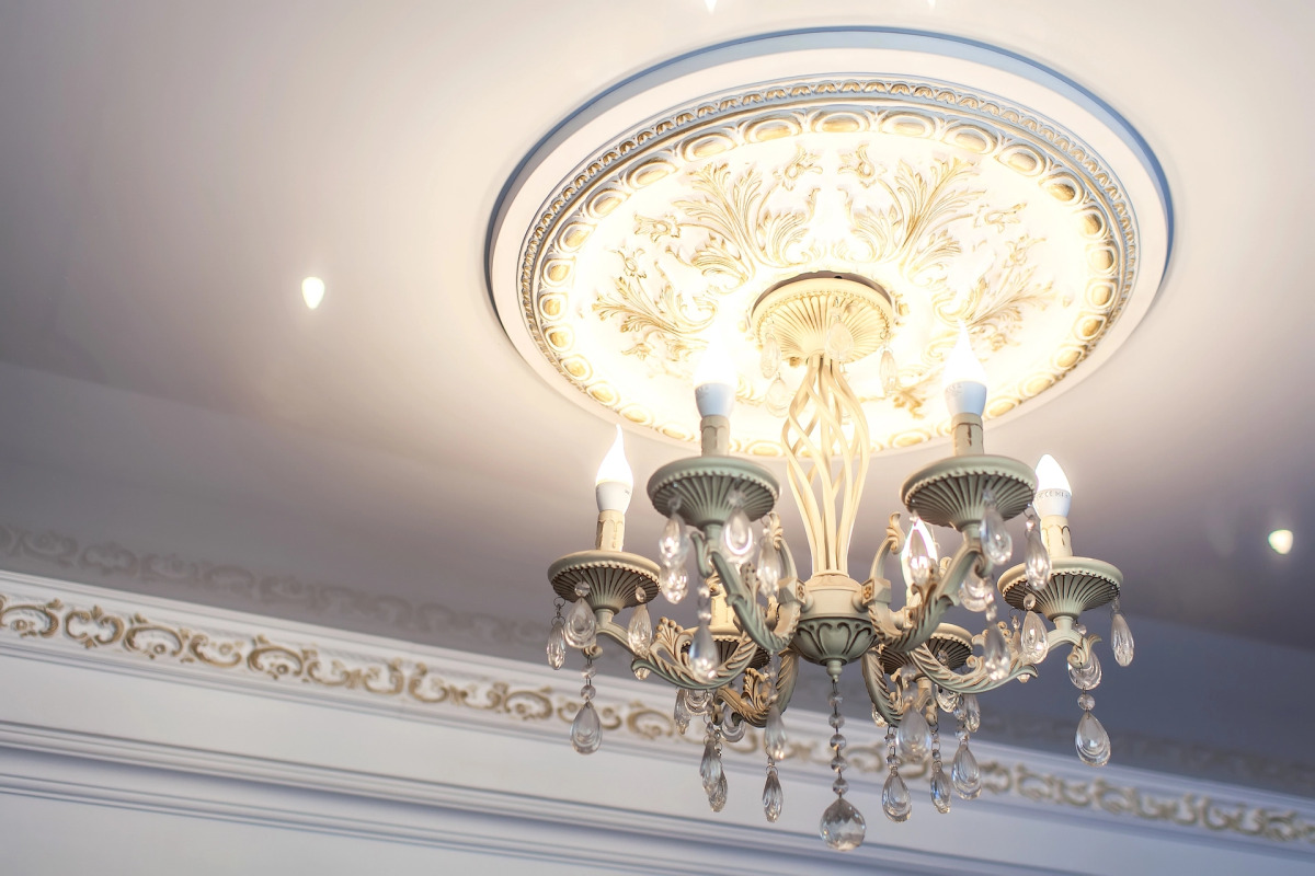 Гостевой Дом Vasco Da Gama