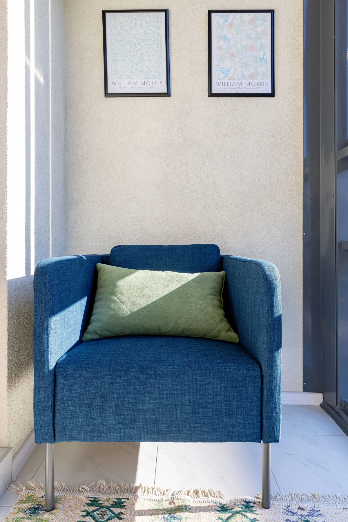 Апартаменты Wood Resort в Сестрорецке в комплексе с бассейном