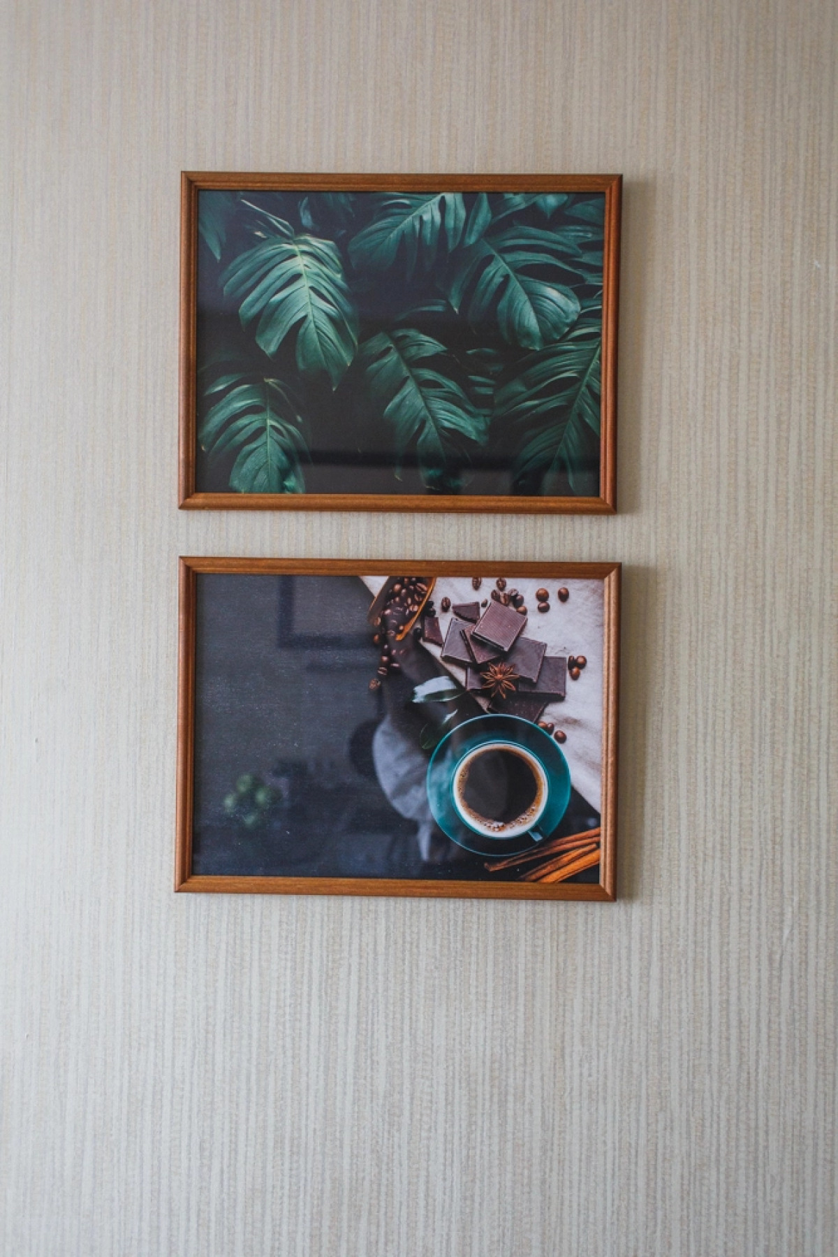 Апартаменты Династия Калинина 47К