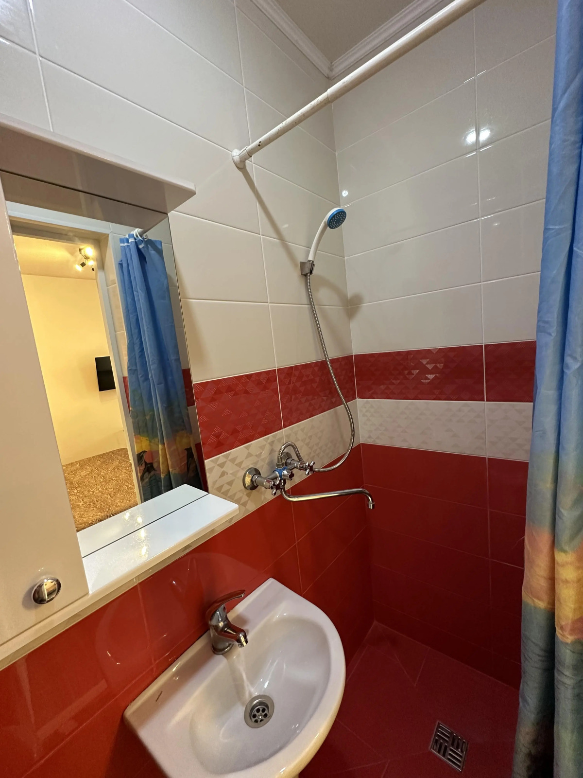 Гостевой Дом Малинкин Град