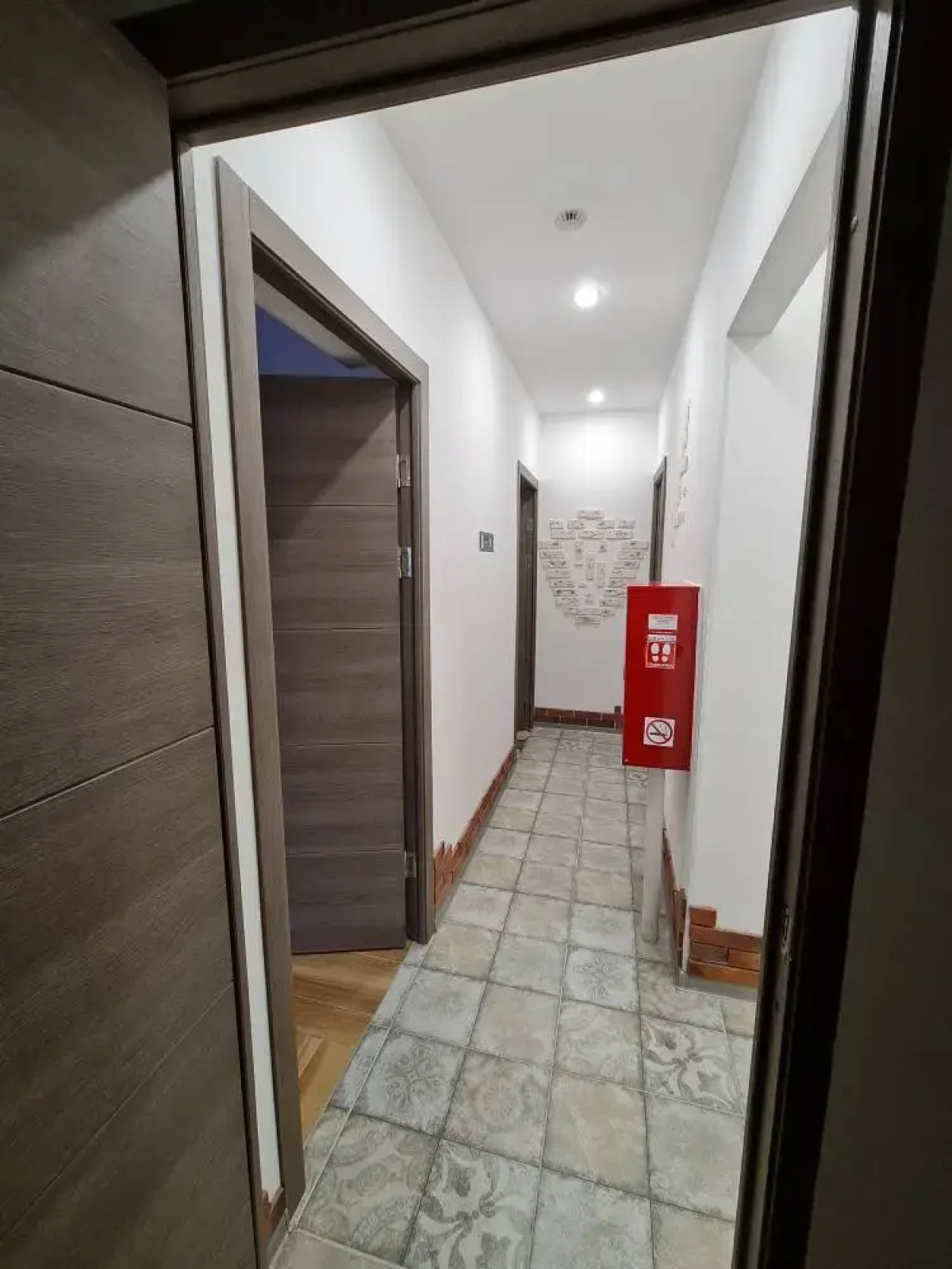 Гостевой дом Кассандра