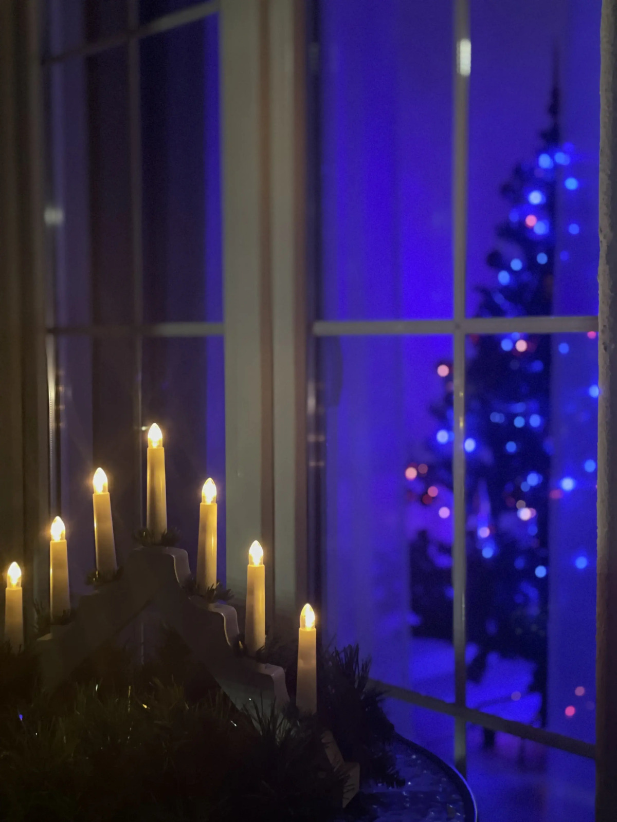 Апартаменты Раушен-Апарт