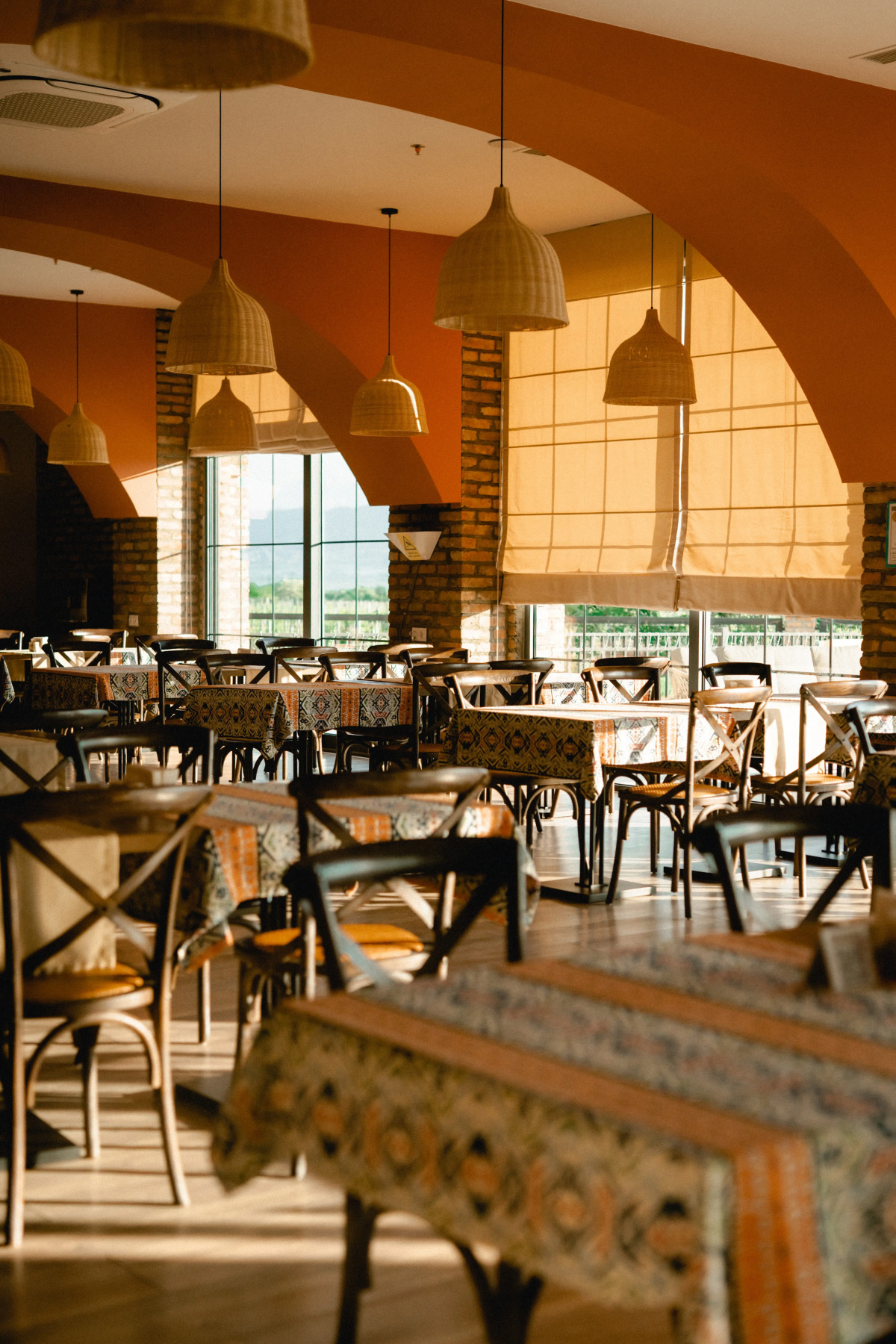 Отель Chateau Artwine