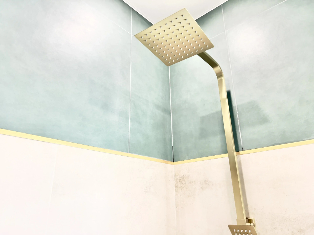 Апартаменты ВыДома на Тюменском Арбате с видом на Бульвар Дзержинско