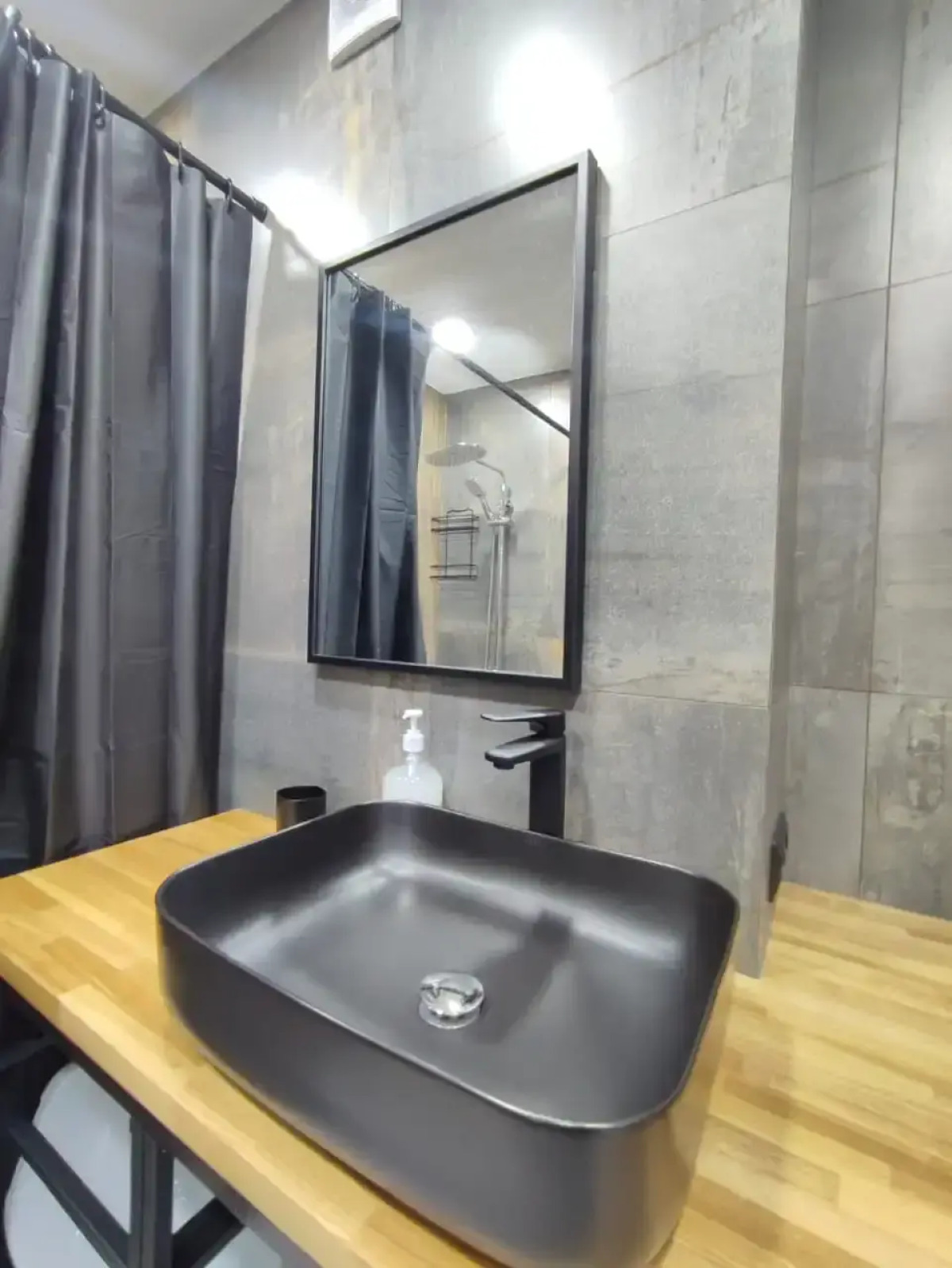 Квартира Апартаменты ЖК Кленовый на Сельской 11