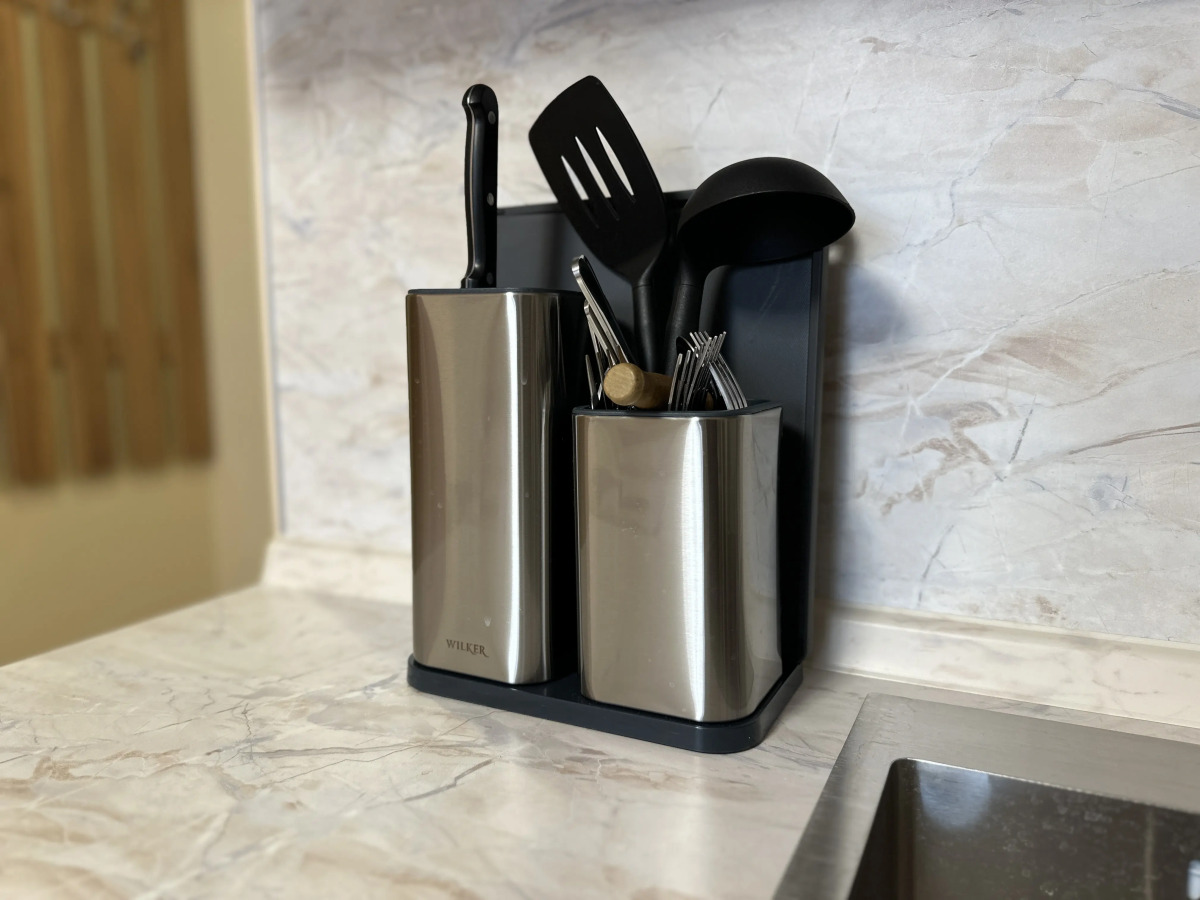 Апартаменты Студия Земля с Видом на Город и Пойму Клязьмы