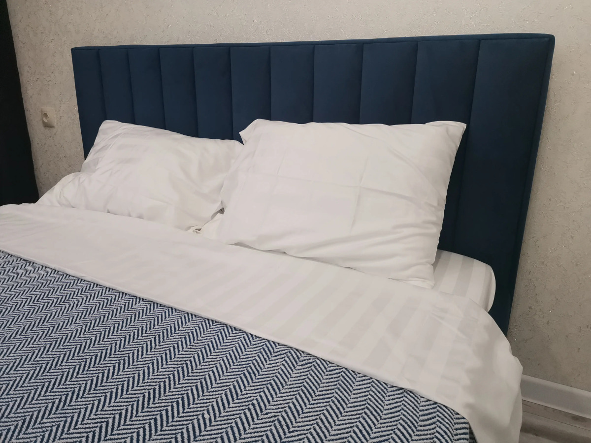 Квартира ОренРент на Рокоссовского