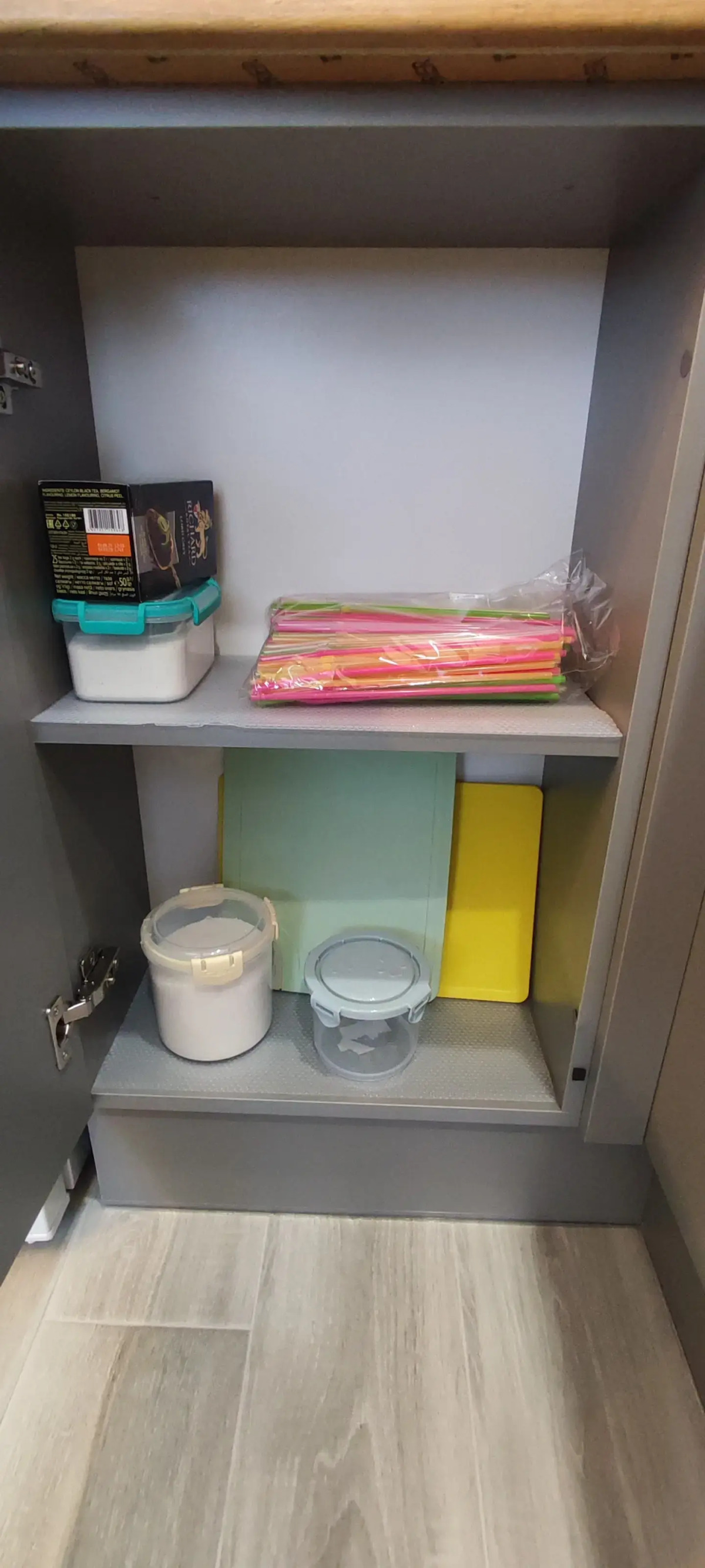 Квартира Однокомнатные аппартаменты