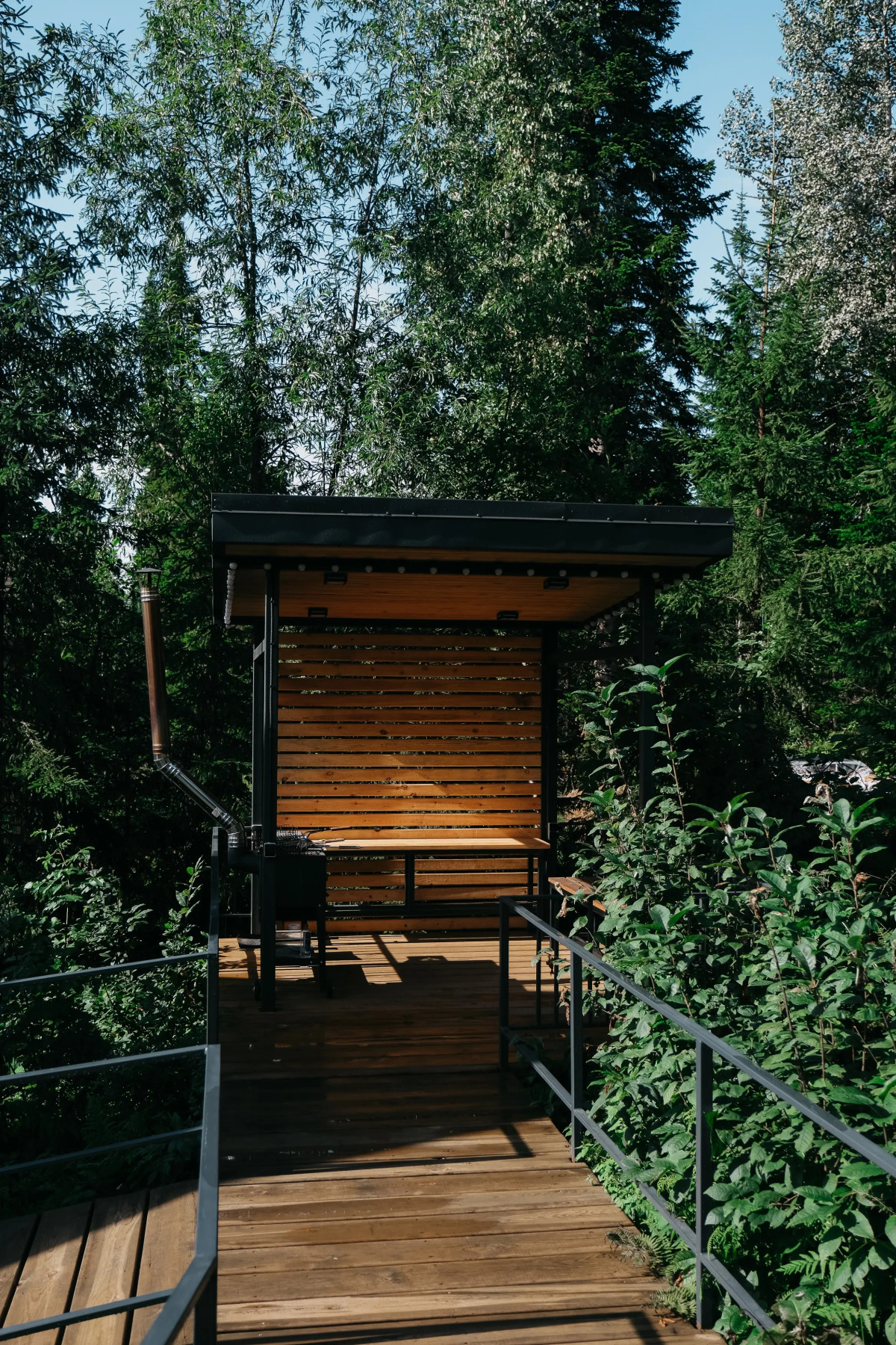 Апартаменты Пижамы