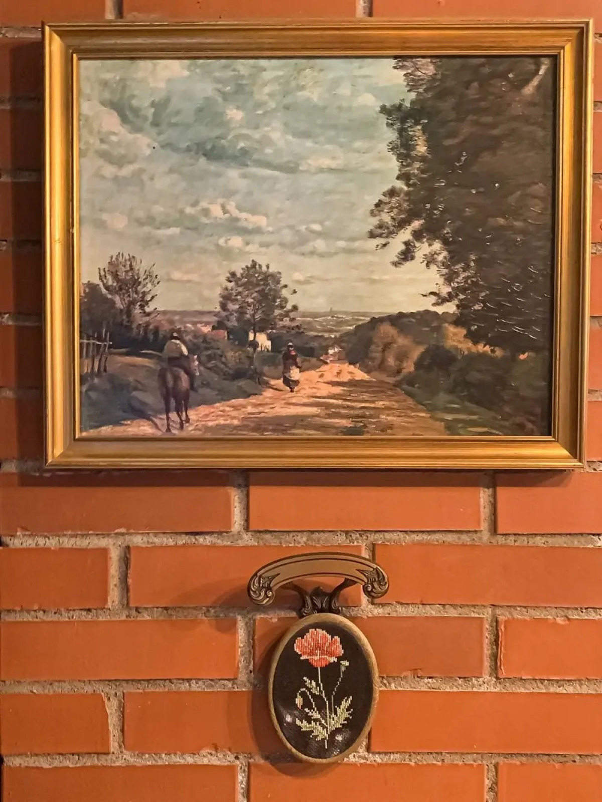 Гостевой Дом Le Chalet