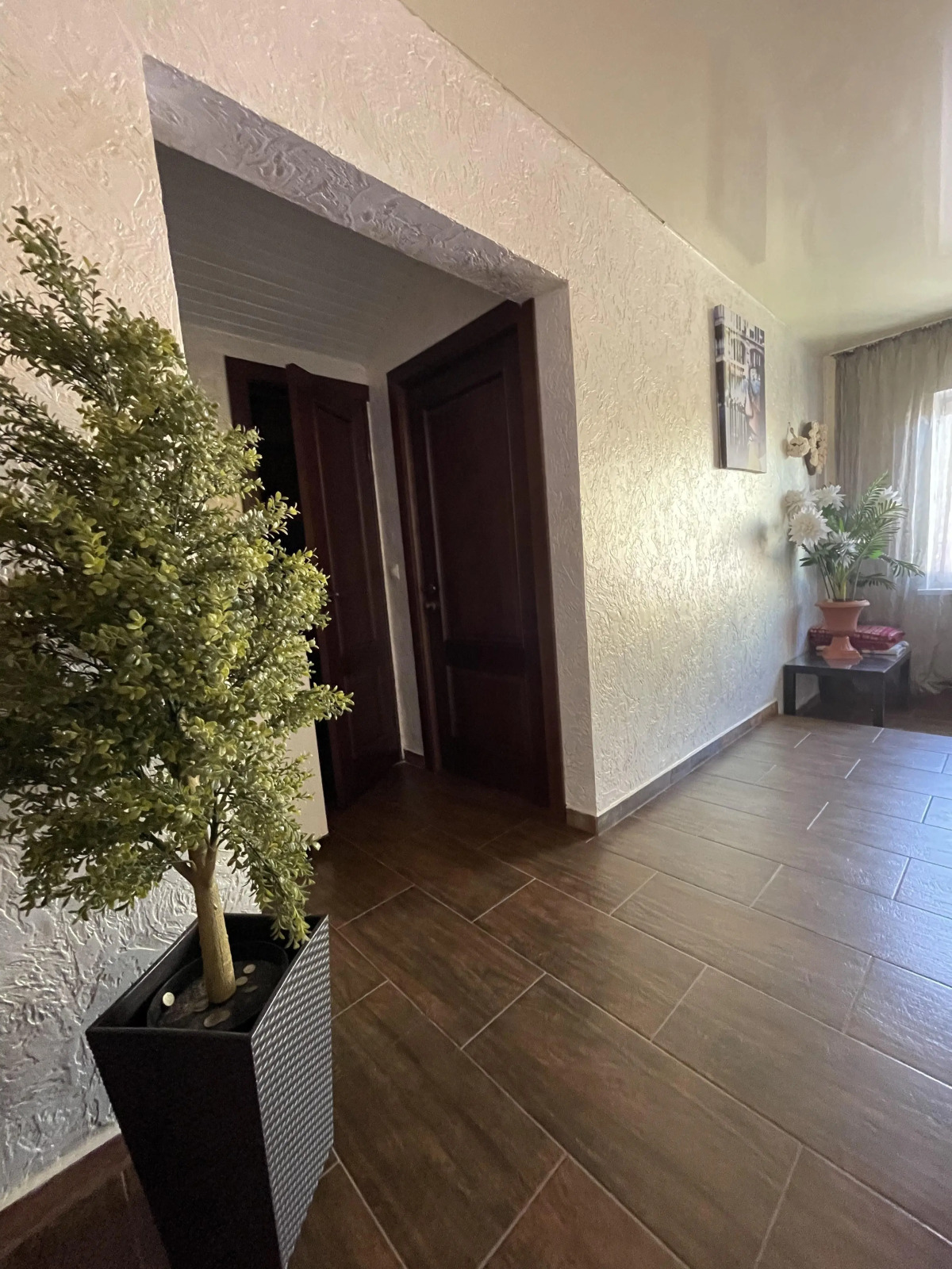 Гостевой дом Тургенева 97