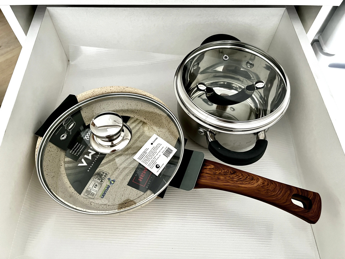 Апартаменты Стильные апартаменты в центре рядом с областной больницей