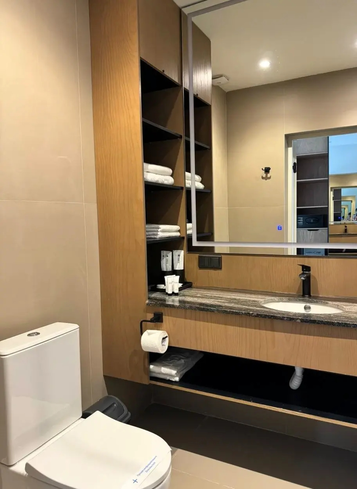 Отель Европа