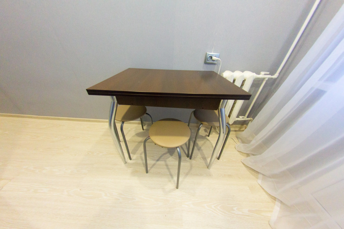 Апартаменты Vintage