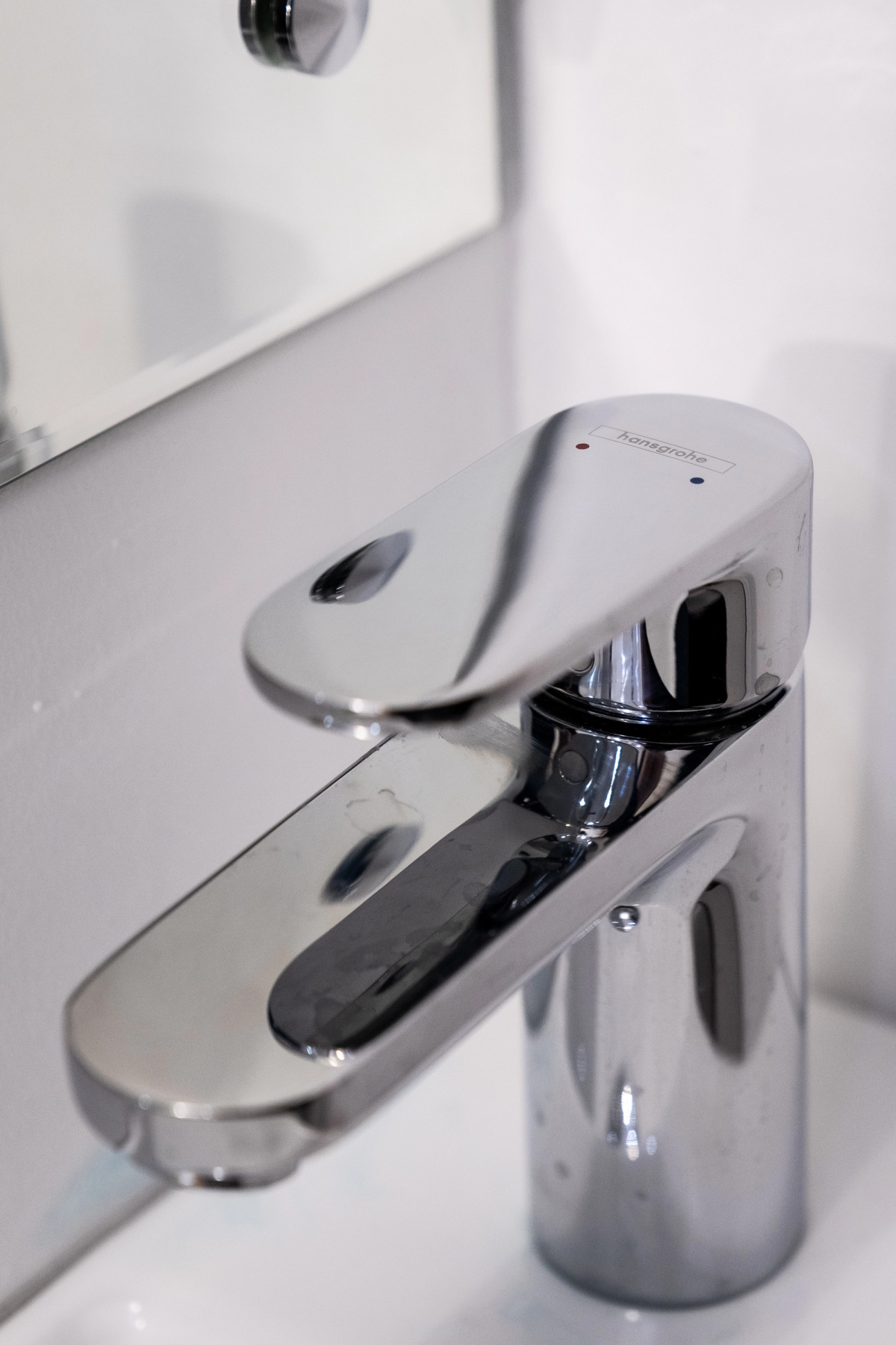 Апартаменты Раскаты