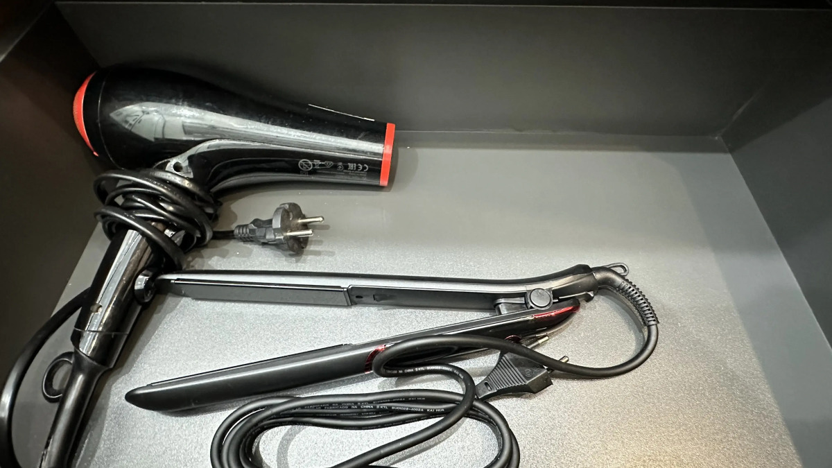 Апартаменты с Лучшим Видом Aparts for You