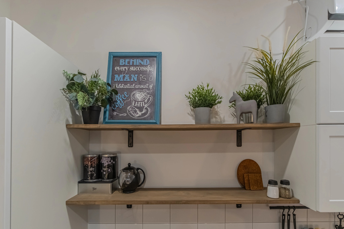 Апартаменты Дизайнерская Студия в Центре СПб