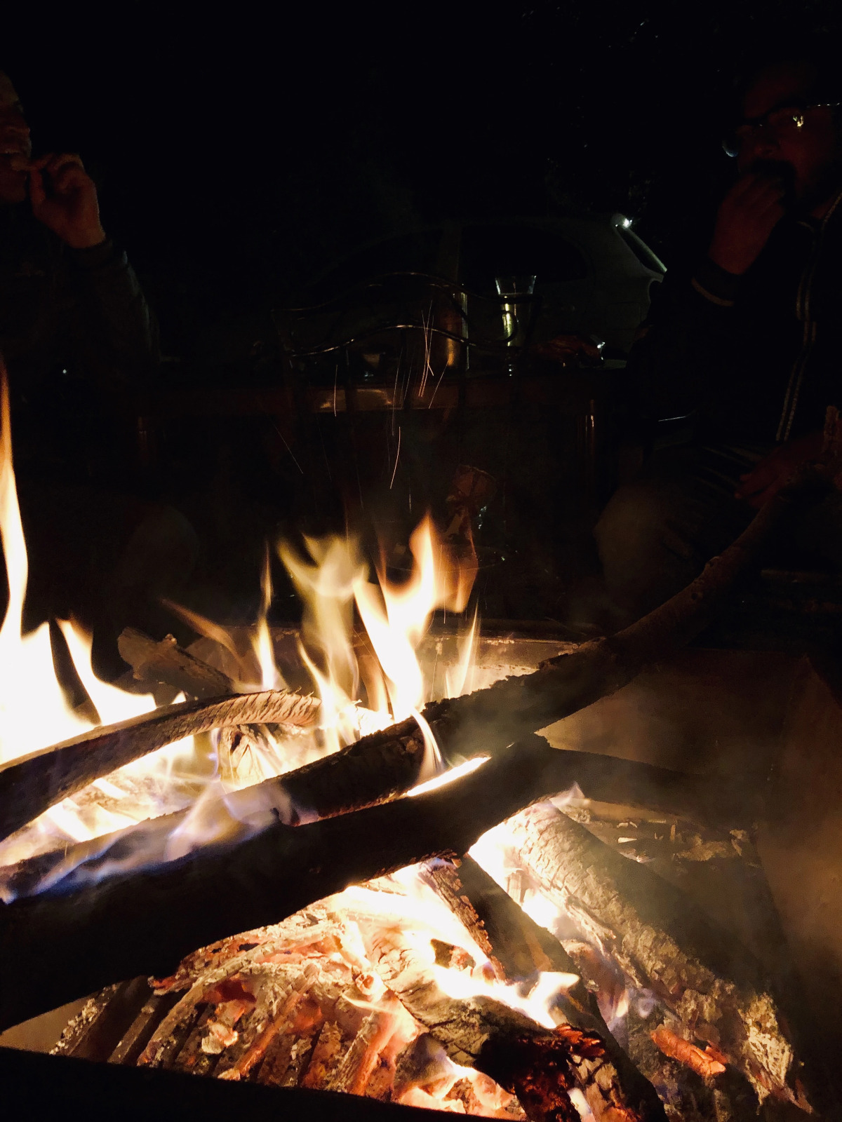 Бутик-Отель Agroha