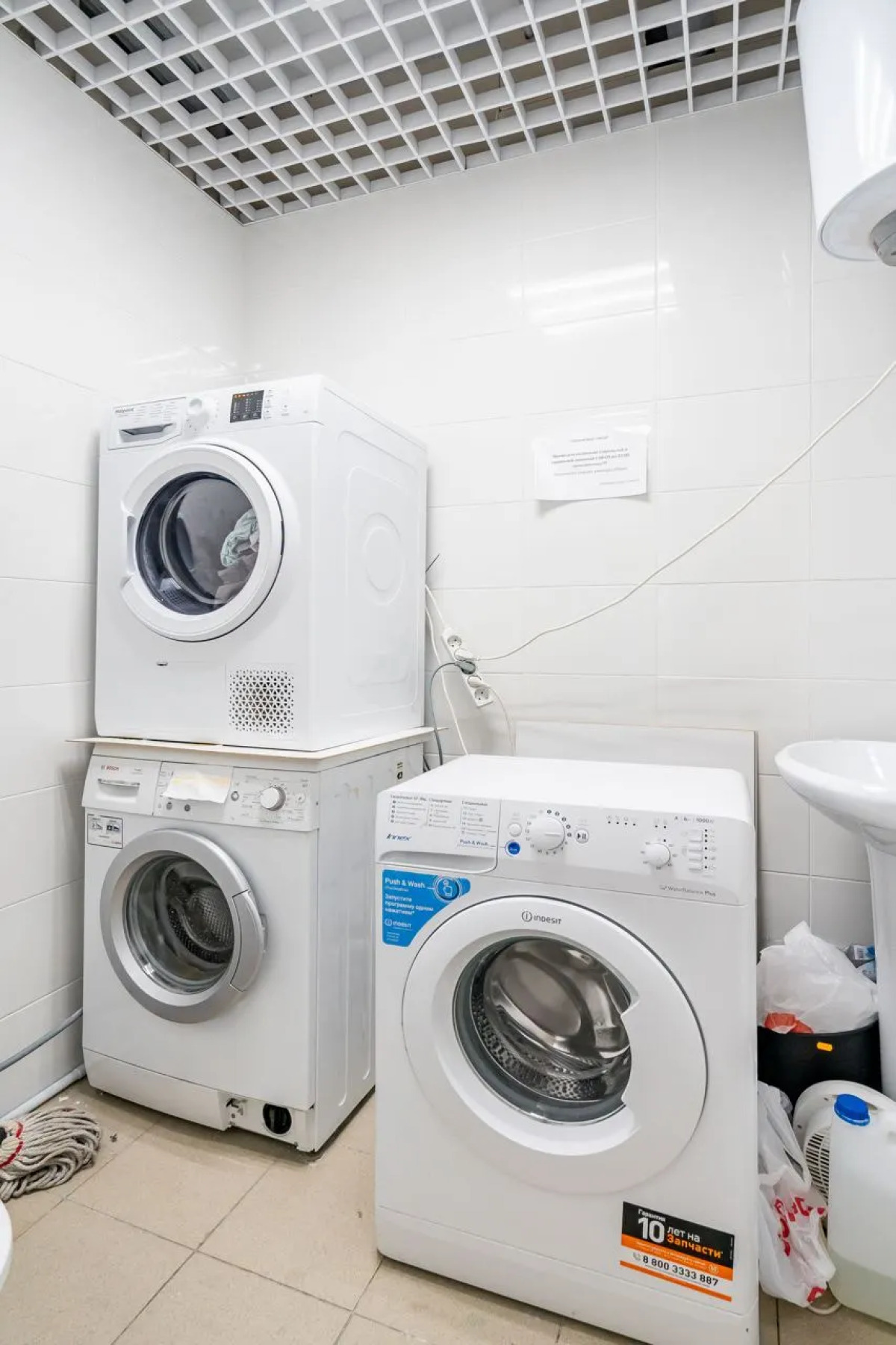 Апартаменты ДВА ГОРОДА на набережной Невы