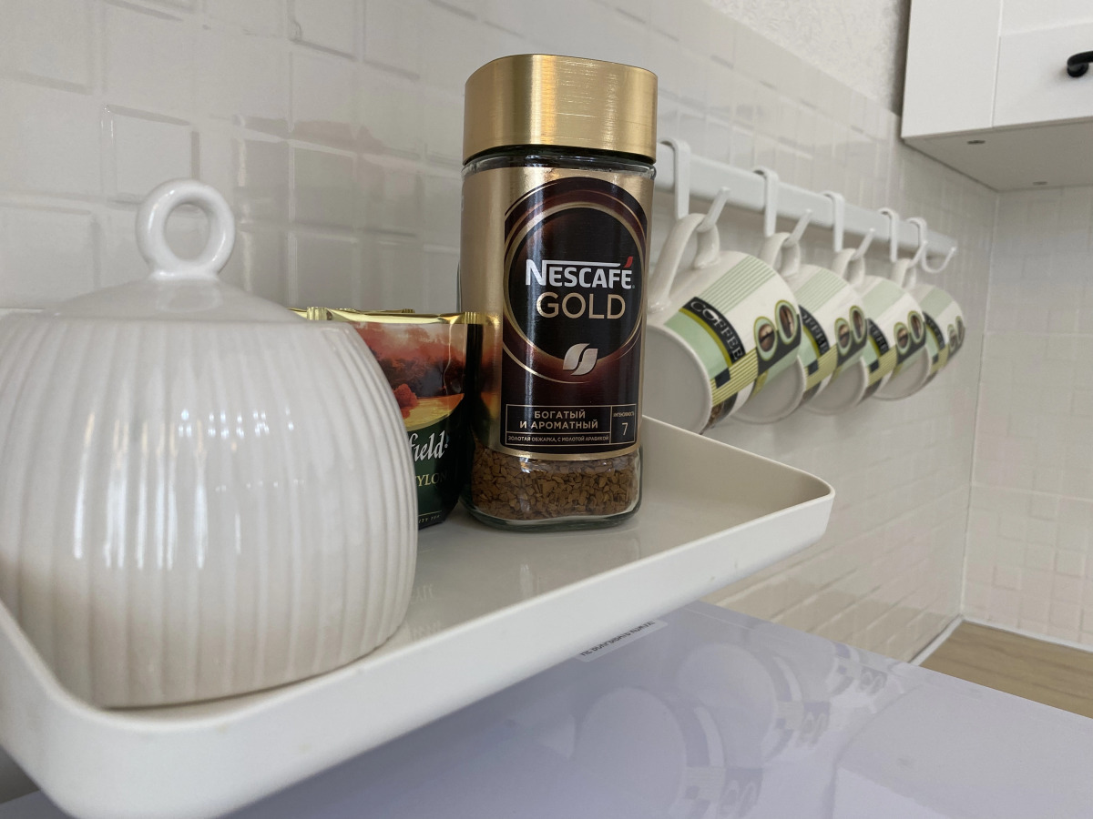 Квартира Современная рядом с ТЦ Остров Arendatmn24