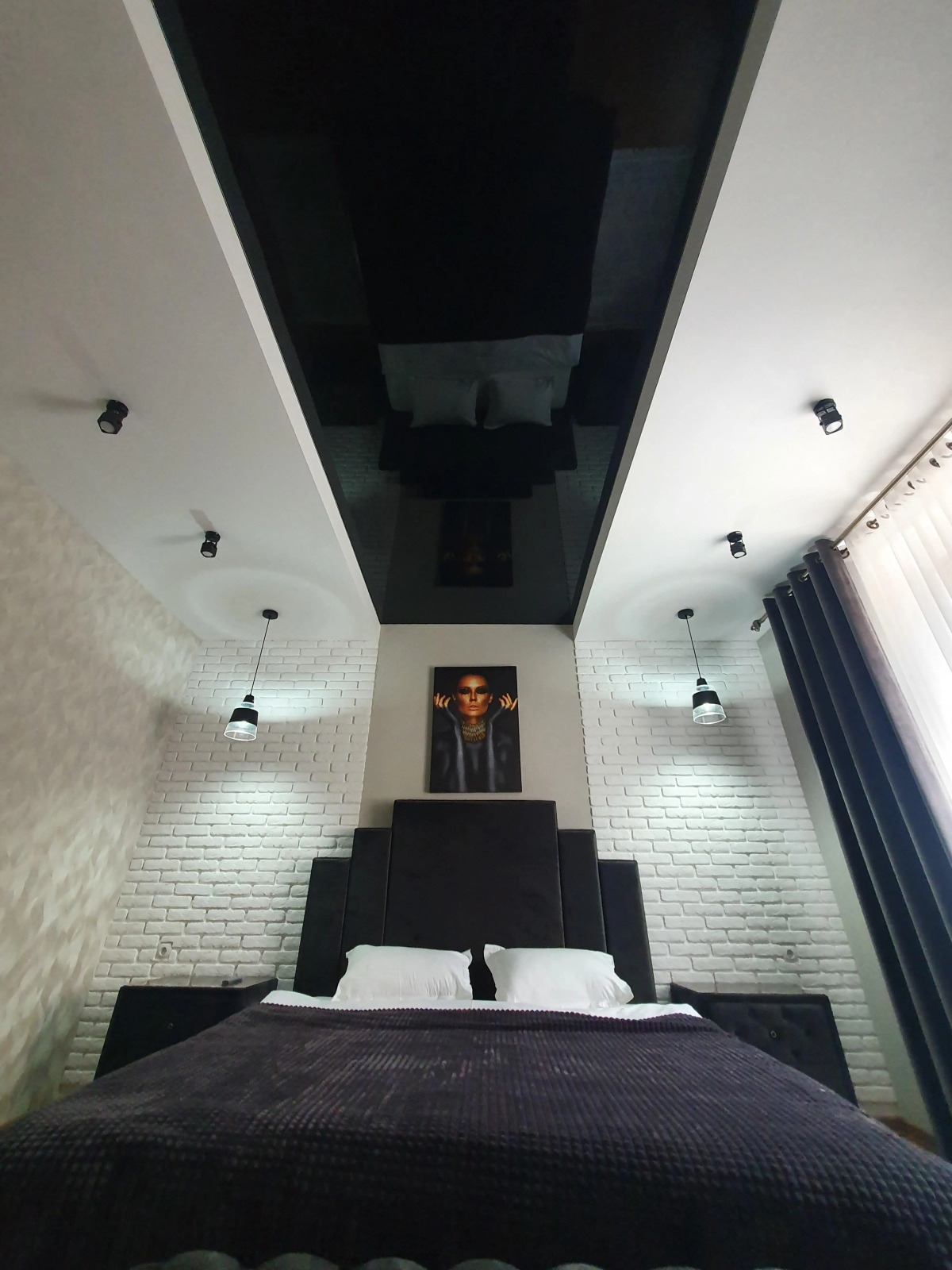 Гостевой дом Арт