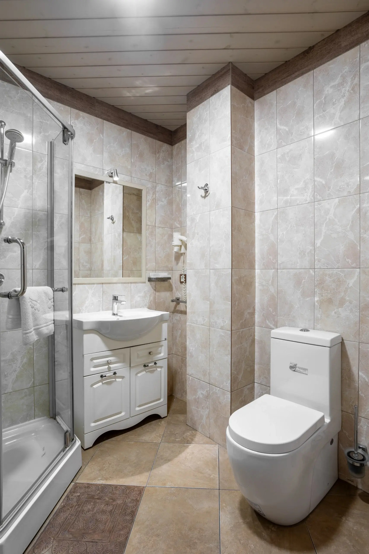 Отель Sacvoyage