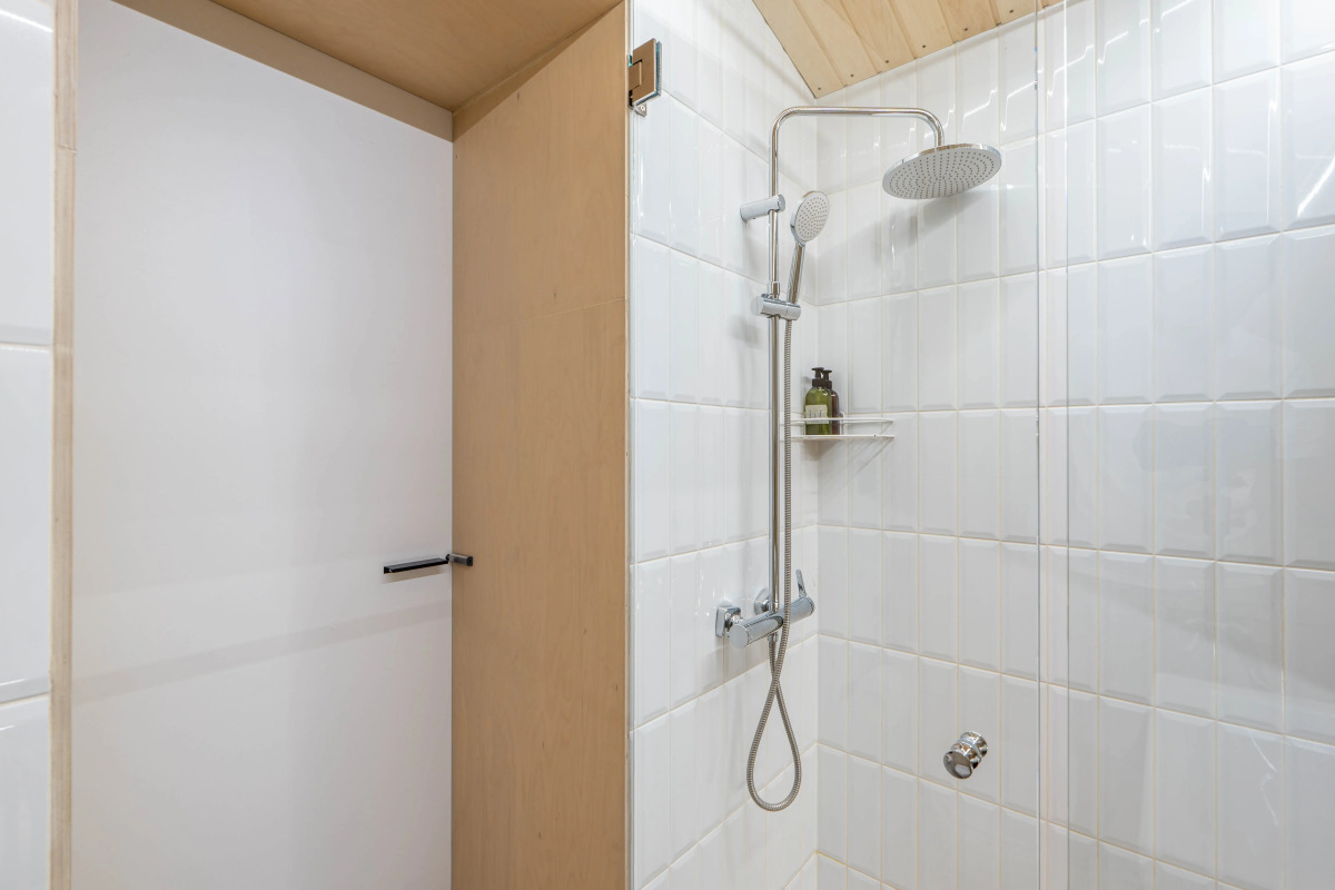 Частный дом Домик для двоих с сауной,купелью и мангальной зоной