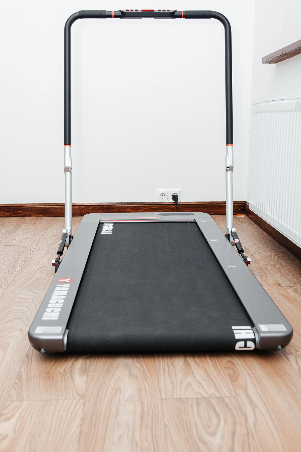 Гостевой дом Карский клуб