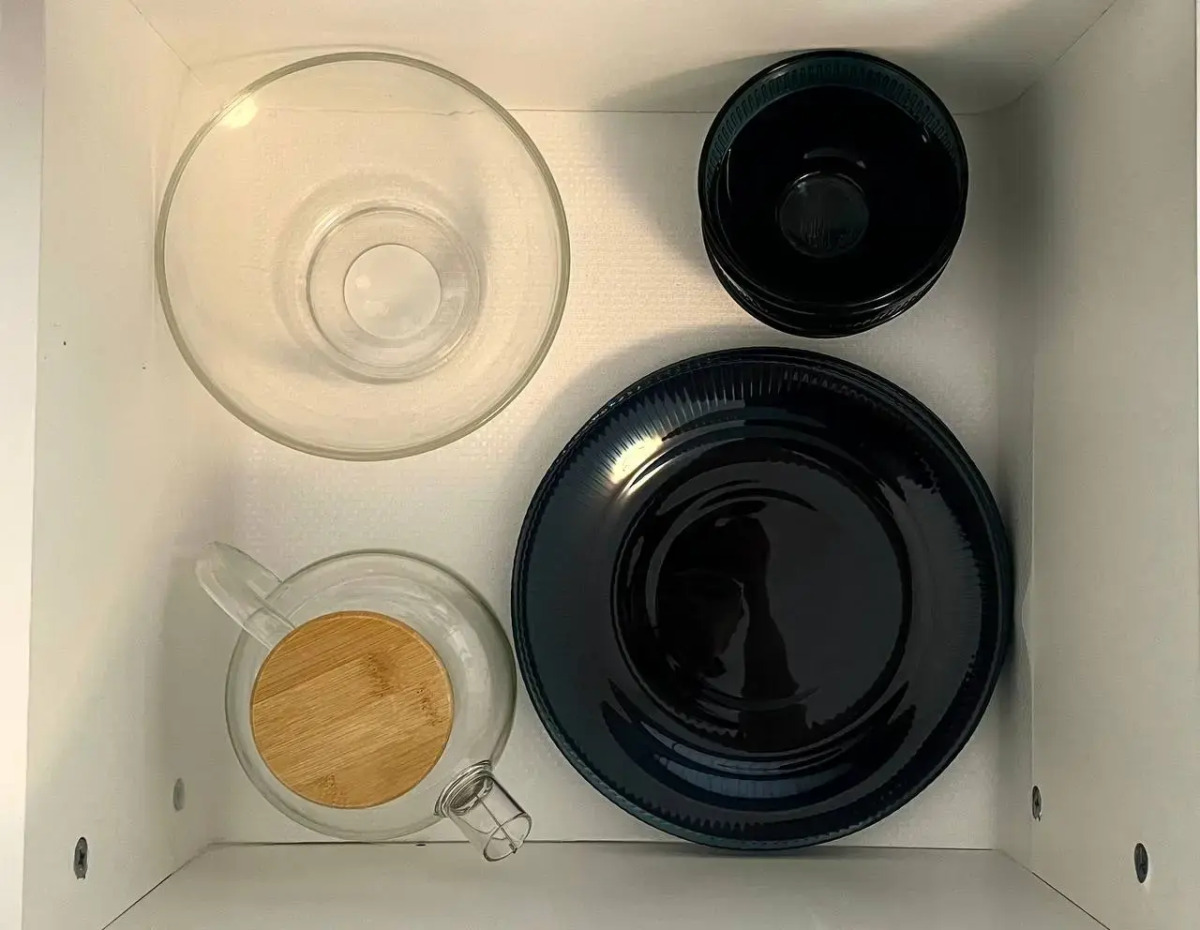 Квартира Уютная у Аэропорта для семьи