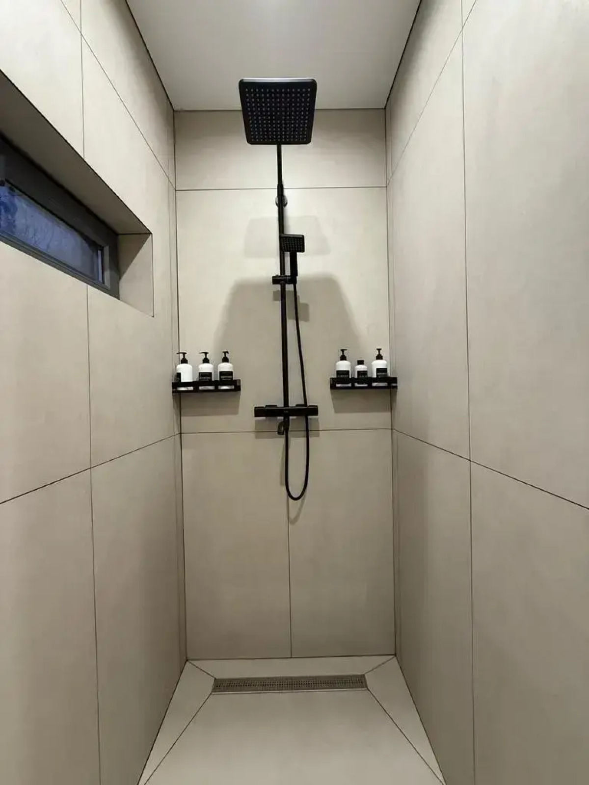 Частный дом Purga Home