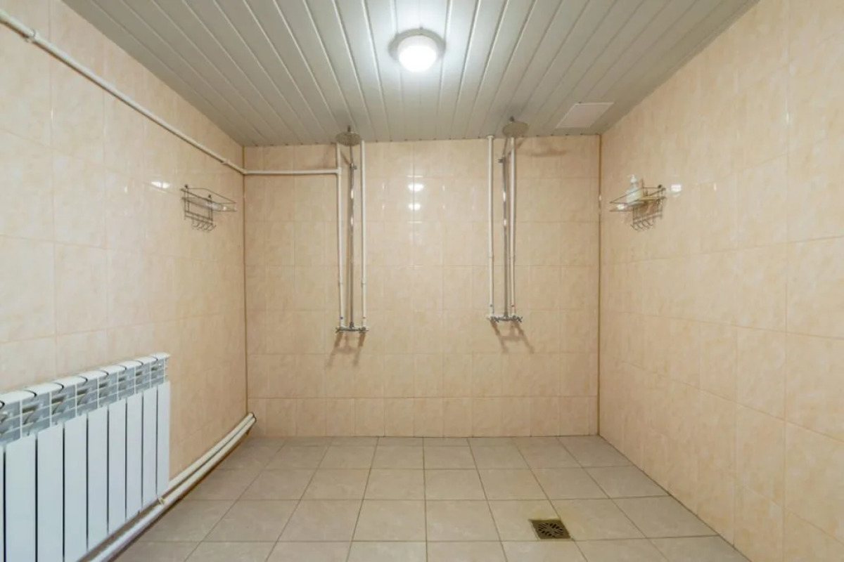 Хостел Гостевой Двор Паровоз