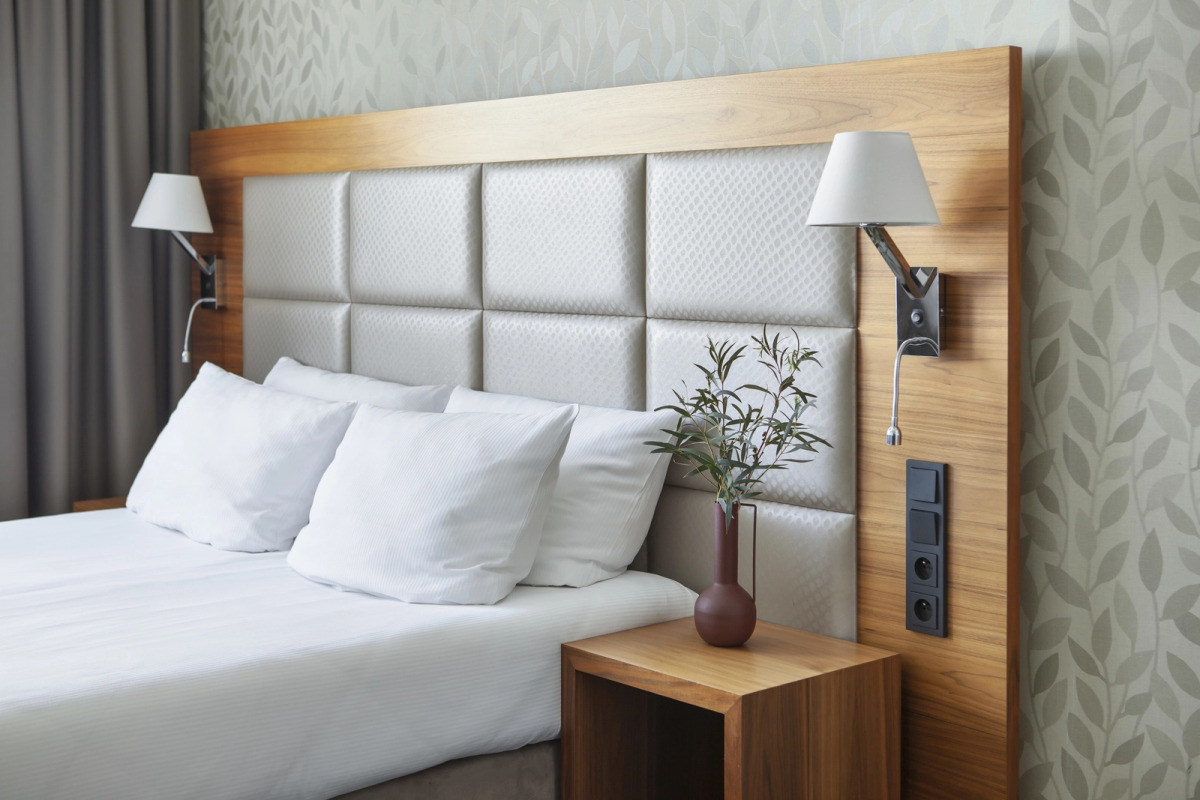 Апарт-отель Sea Premium Apartments