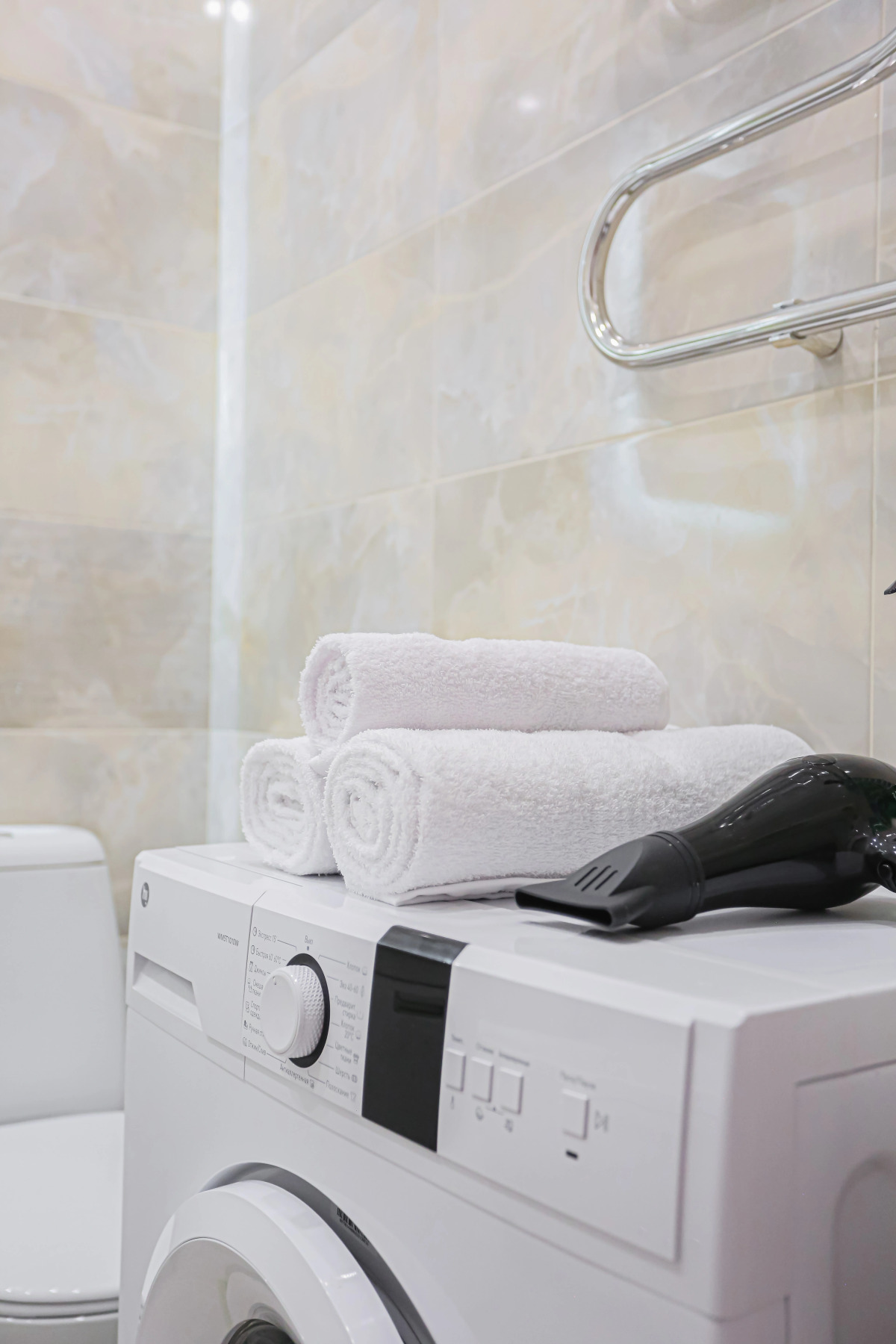 Апартаменты У нaс лучше, чeм дoма Sanset 2-Оранжерейная 2к1 кв 228