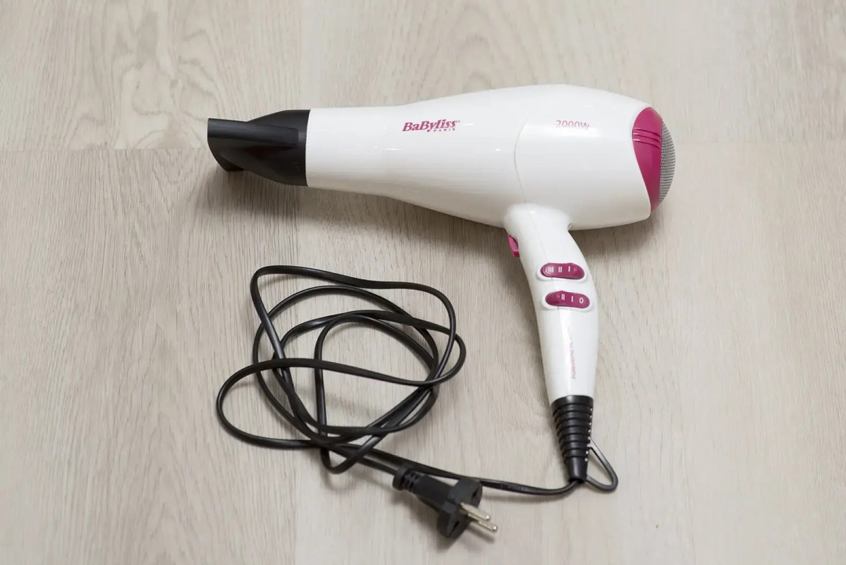 Квартира на Козленской 76 НаСутки35