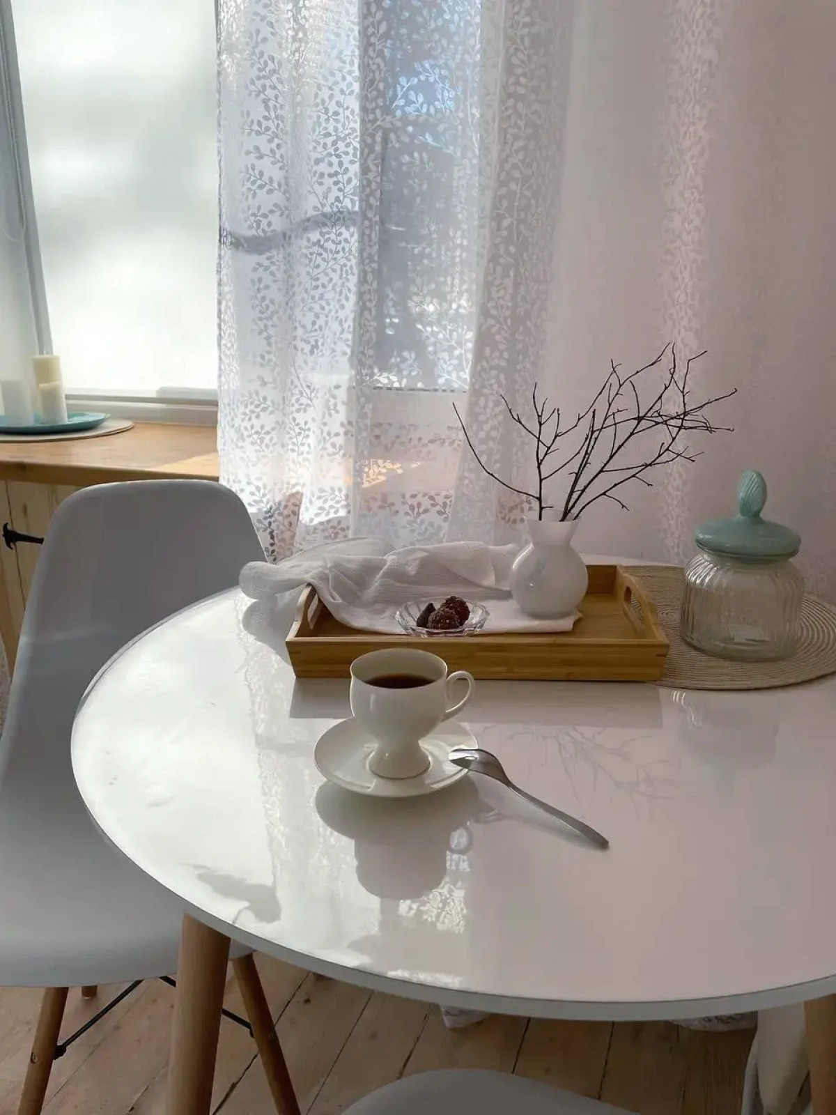 Апартаменты Уютные в Центре Города