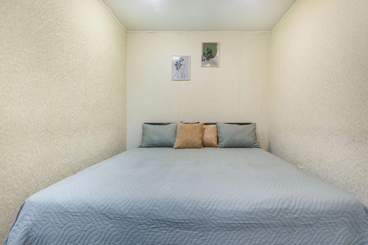 Апартаменты Apart Lux метро Авиамоторная