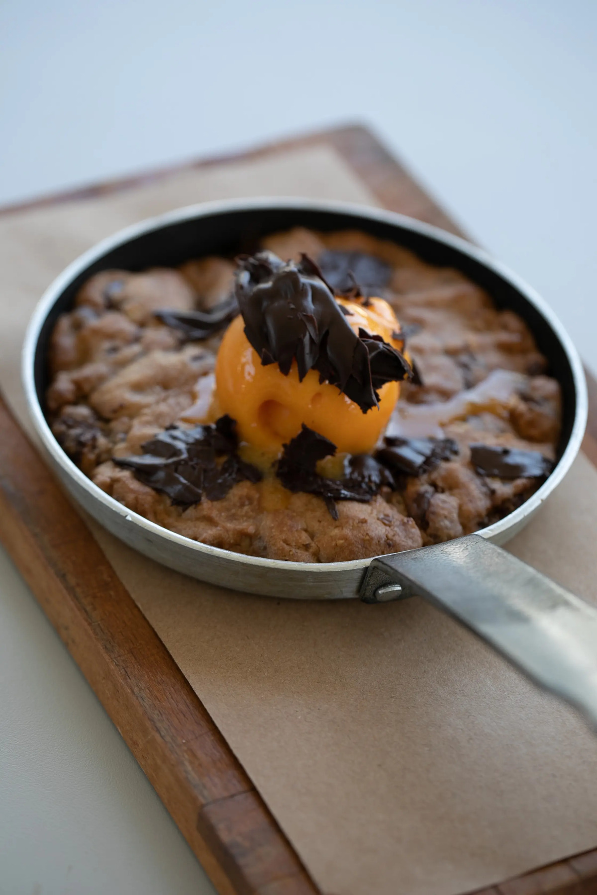 Avantgarde Refined Yalikavak