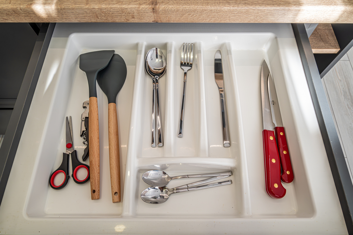 Квартира Дизайн-студия Golden Flowers